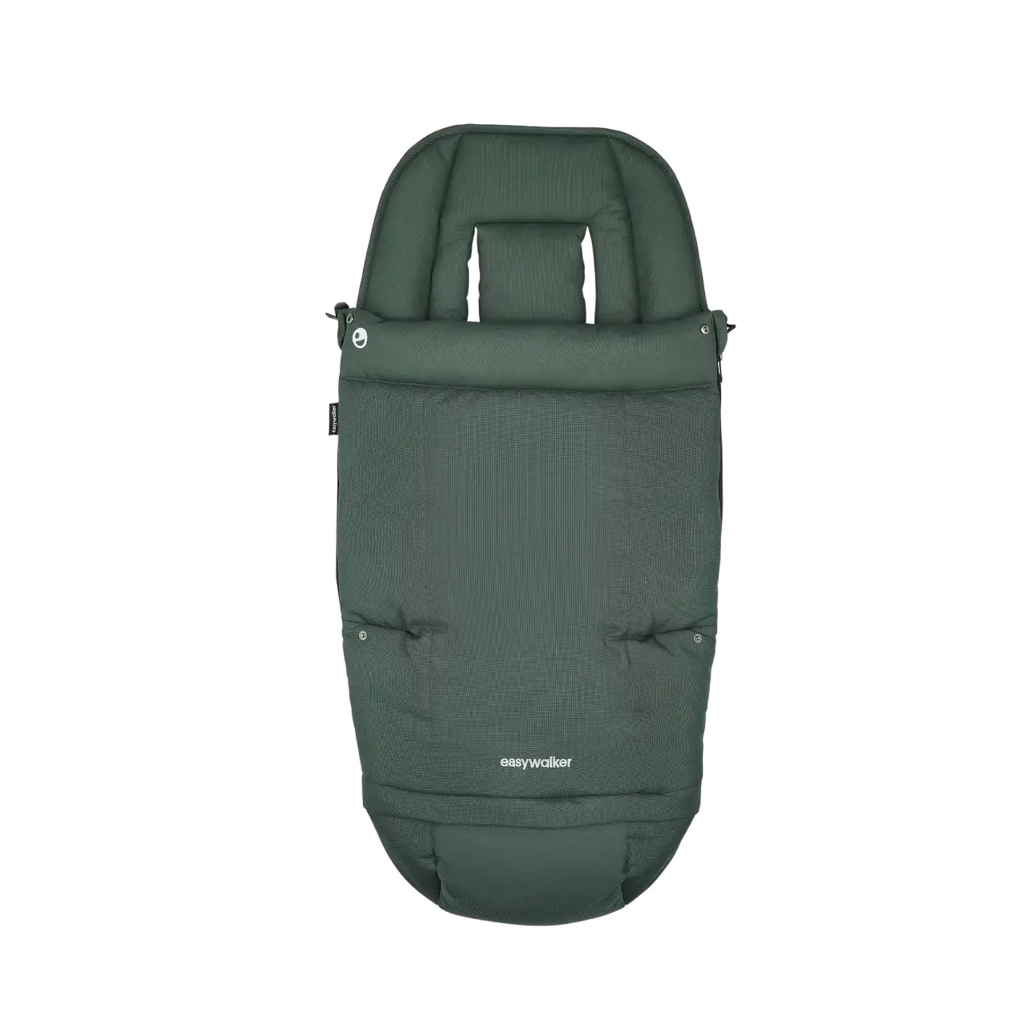 Easywalker Fußsack Jimmey
