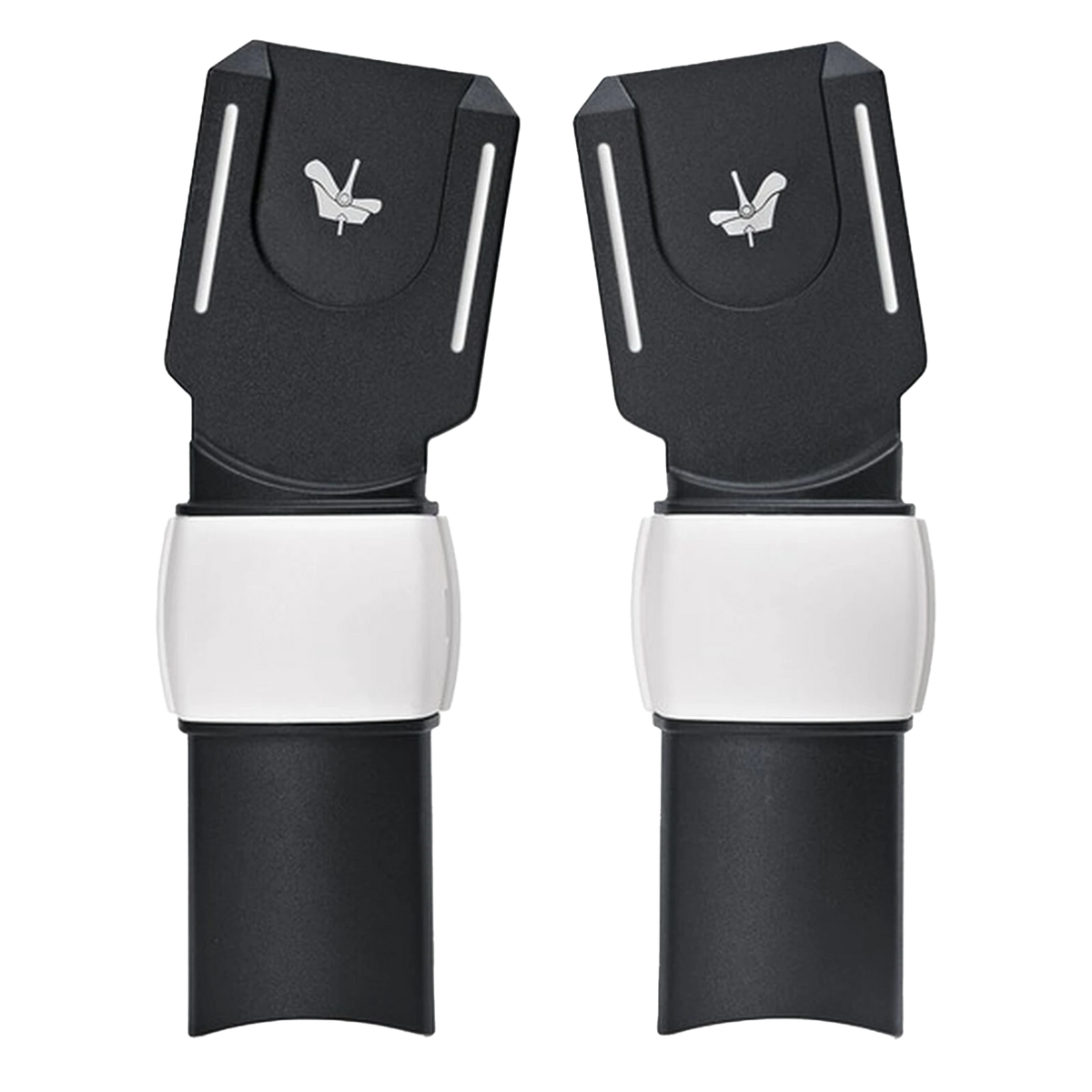Bugaboo Fox Babyschalen-Adapter