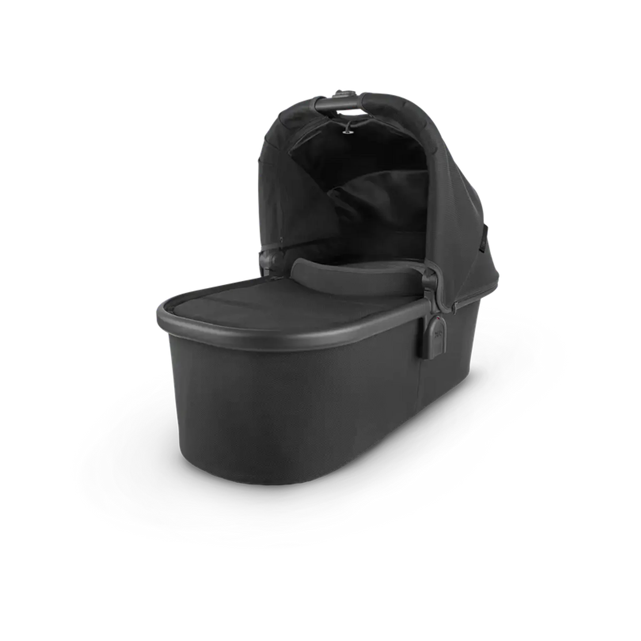 UPPAbaby Bassinet für Vista V2, Cruz V2, Minu V2