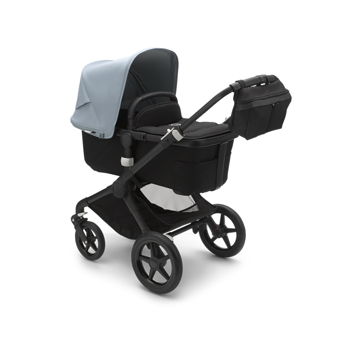 Bugaboo Organizer