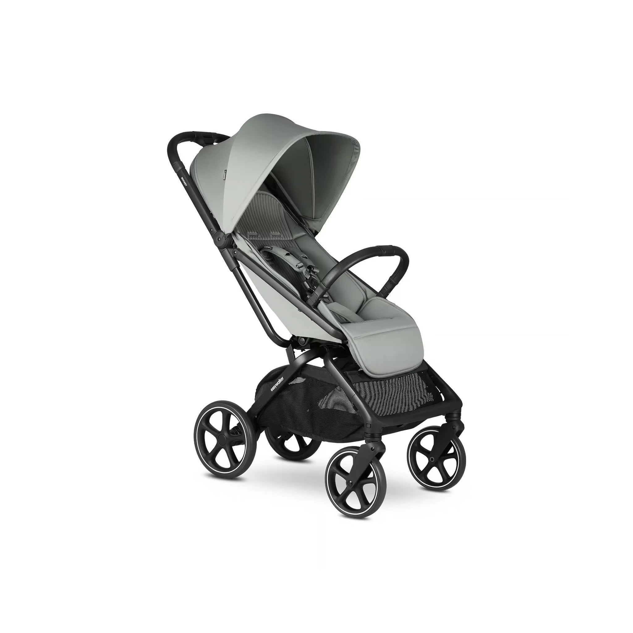 Easywalker Rockey