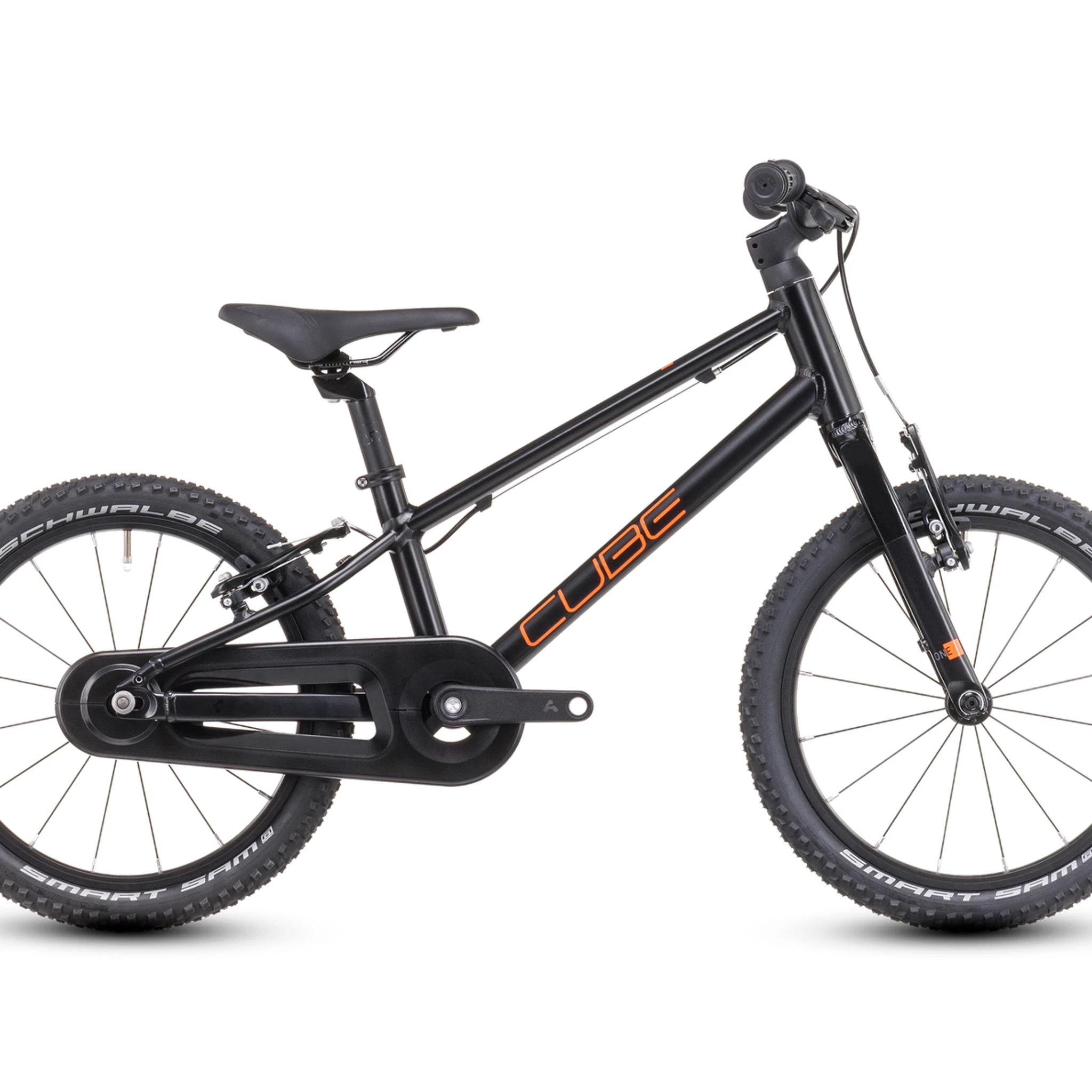 Cube Numove 160