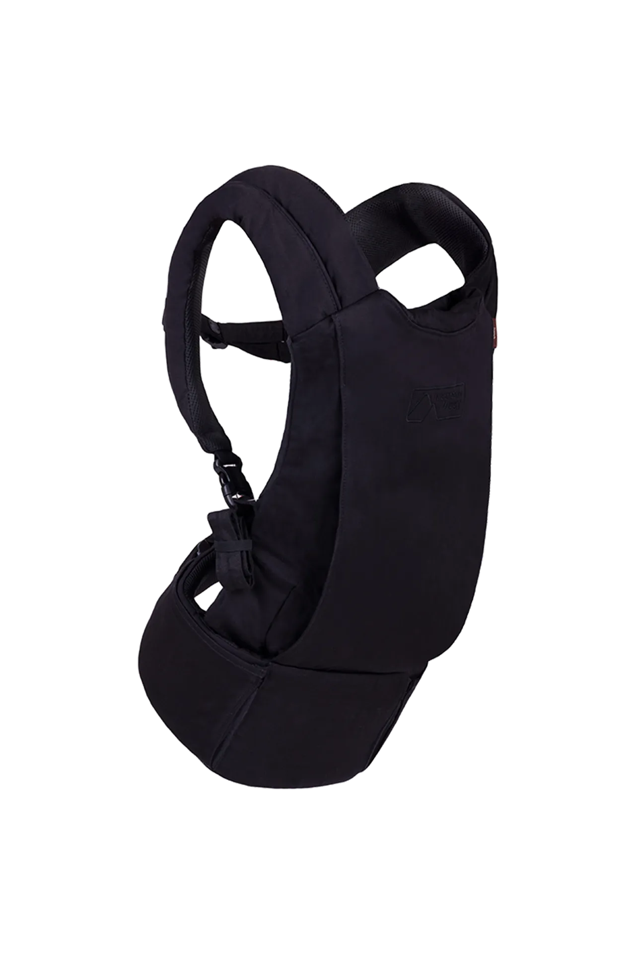 Mountain Buggy Juno Babytrage