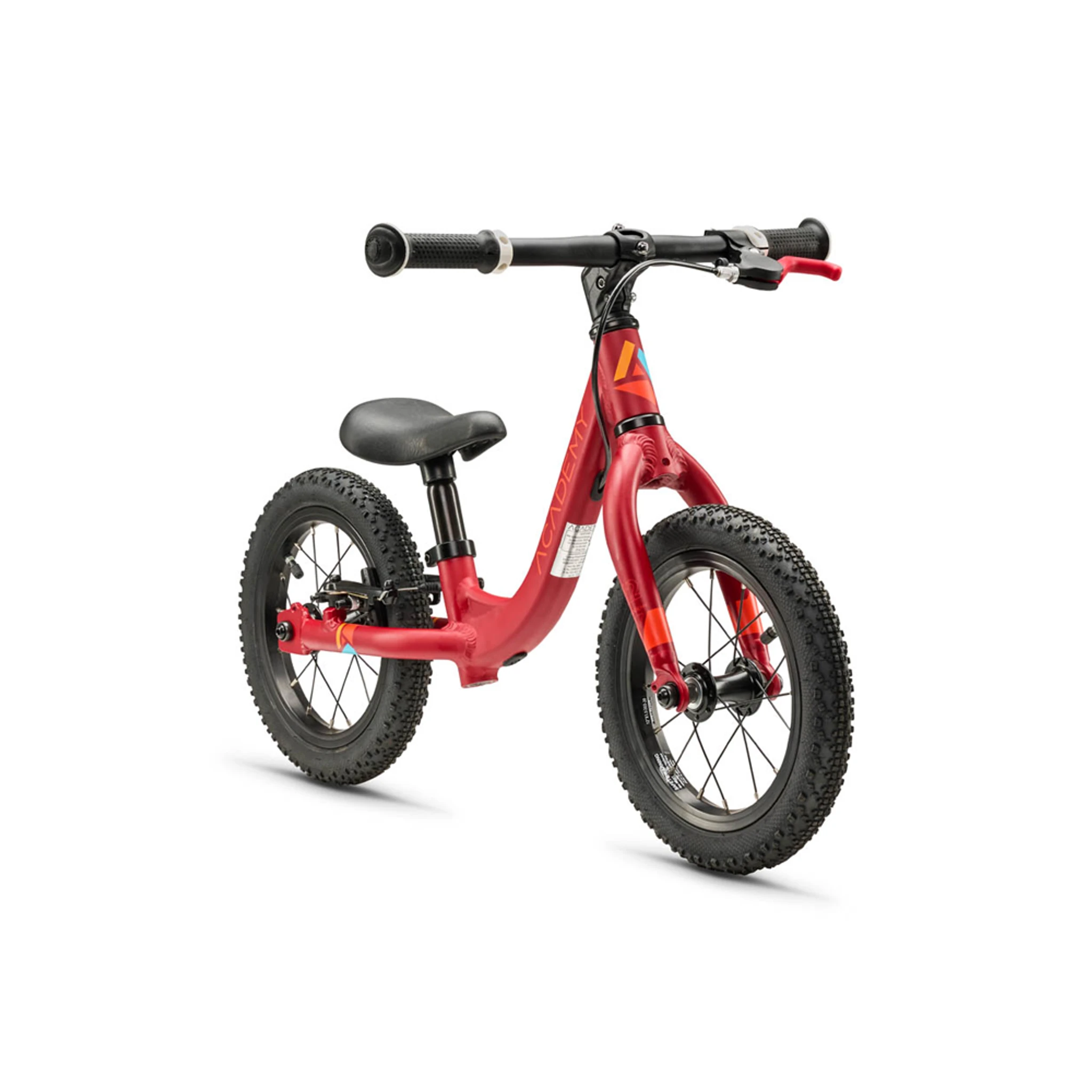 Academy Bike Grade 1