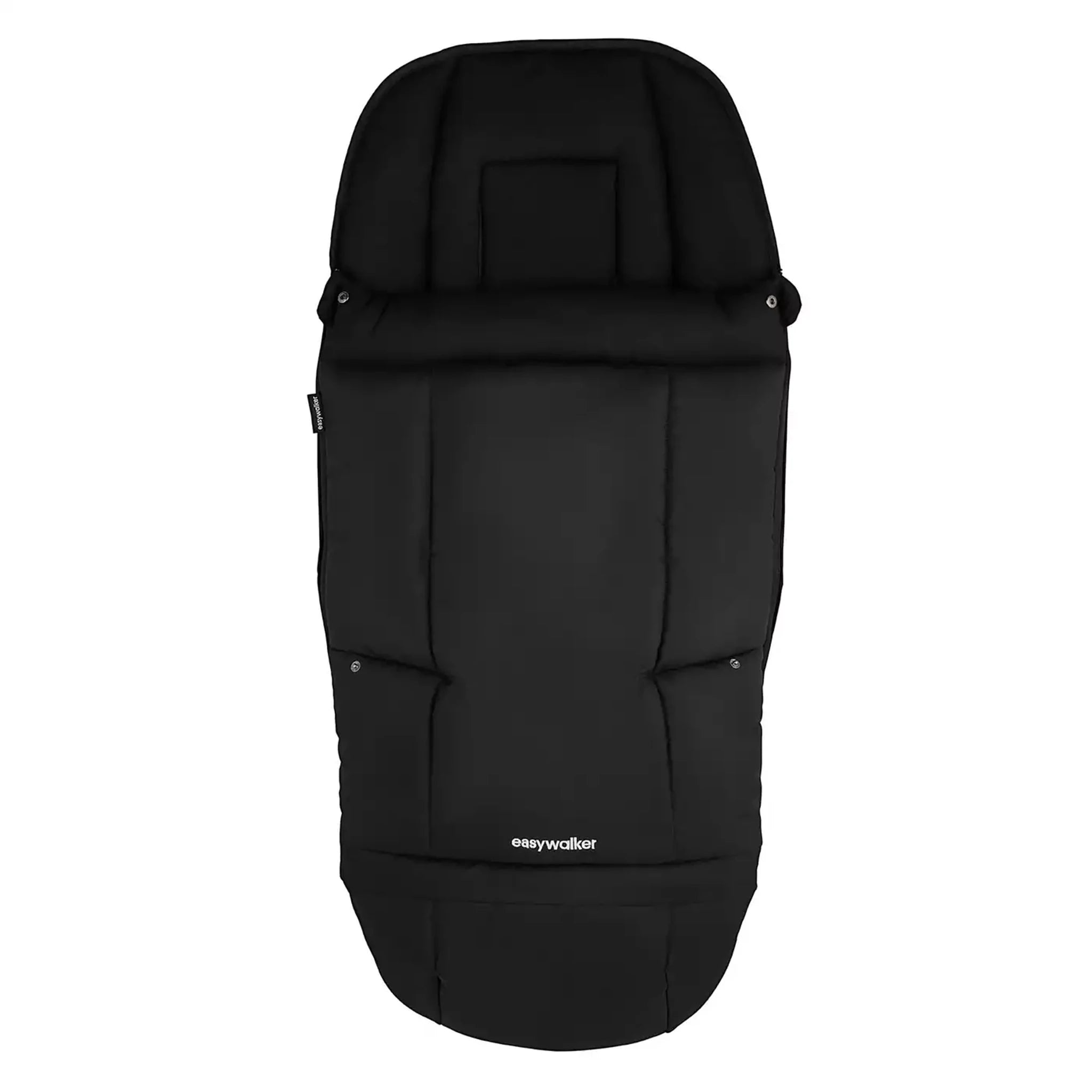 Easywalker Fußsack Jimmey