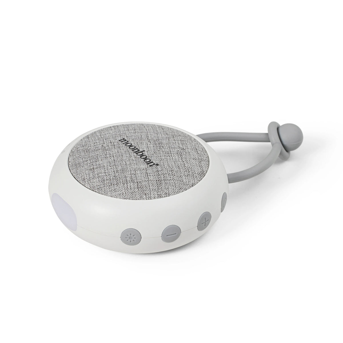 Moonboon White Noise Speaker