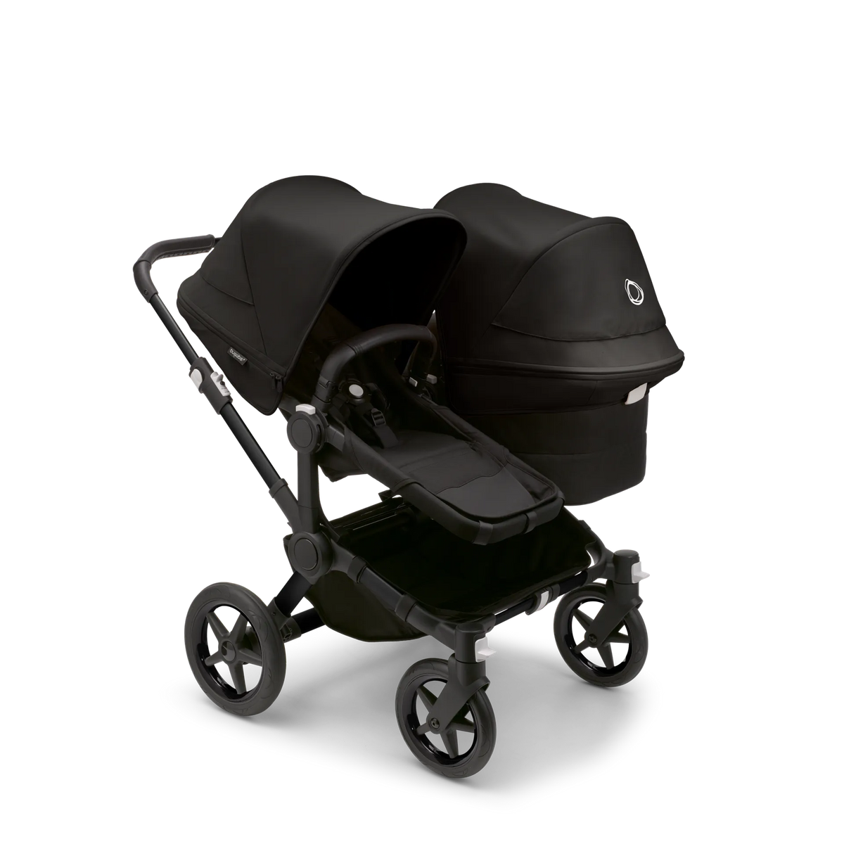 Bugaboo Donkey 5 Duo