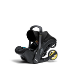 Doona i-Size Babyschale