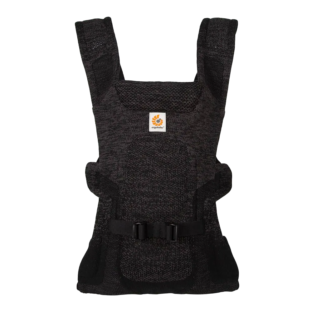 Ergobaby Aerloom Babytrage