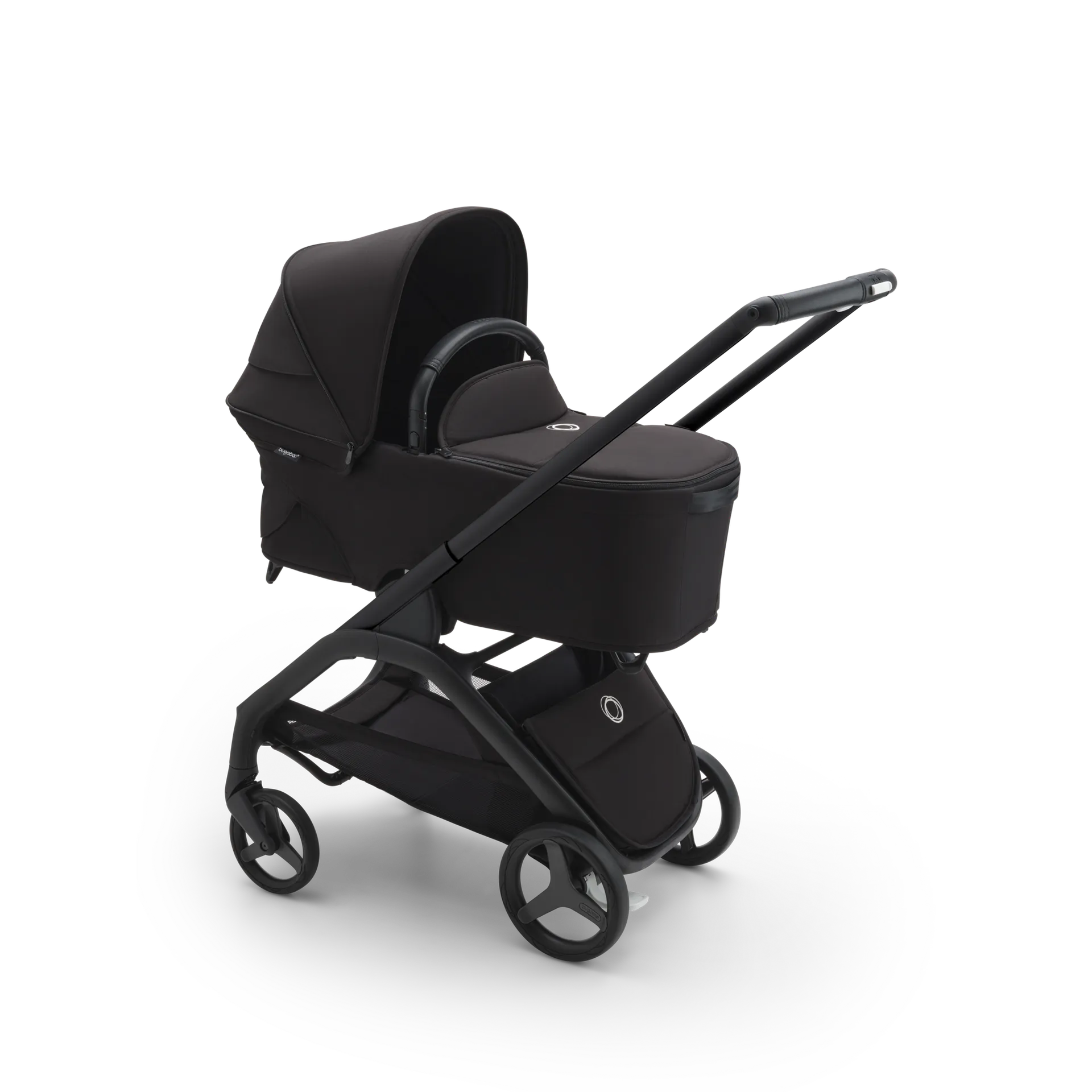 Bugaboo Dragonfly