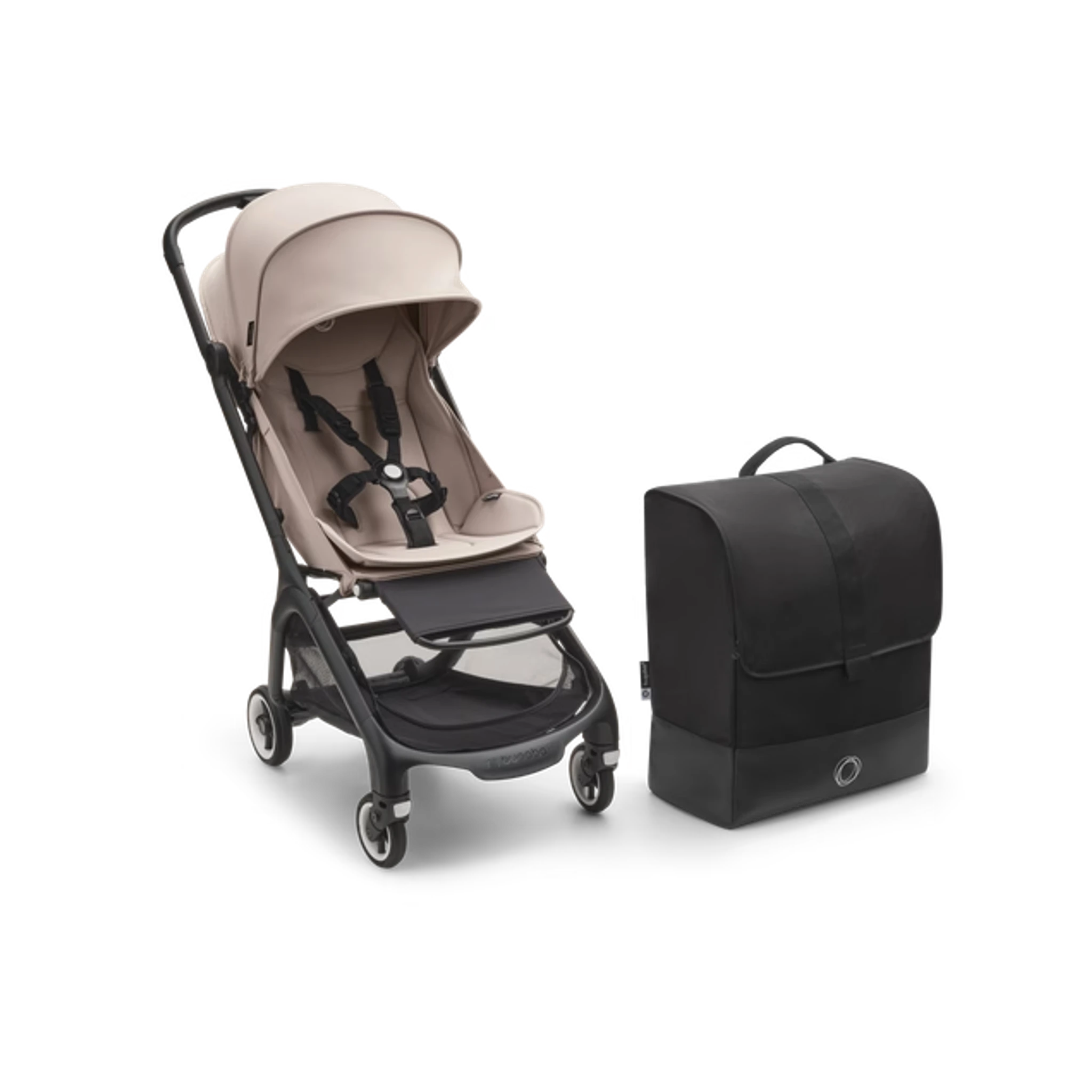 Bugaboo Butterfly Transporttasche