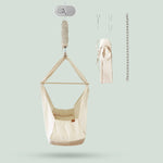 Membantu Federwiege Original