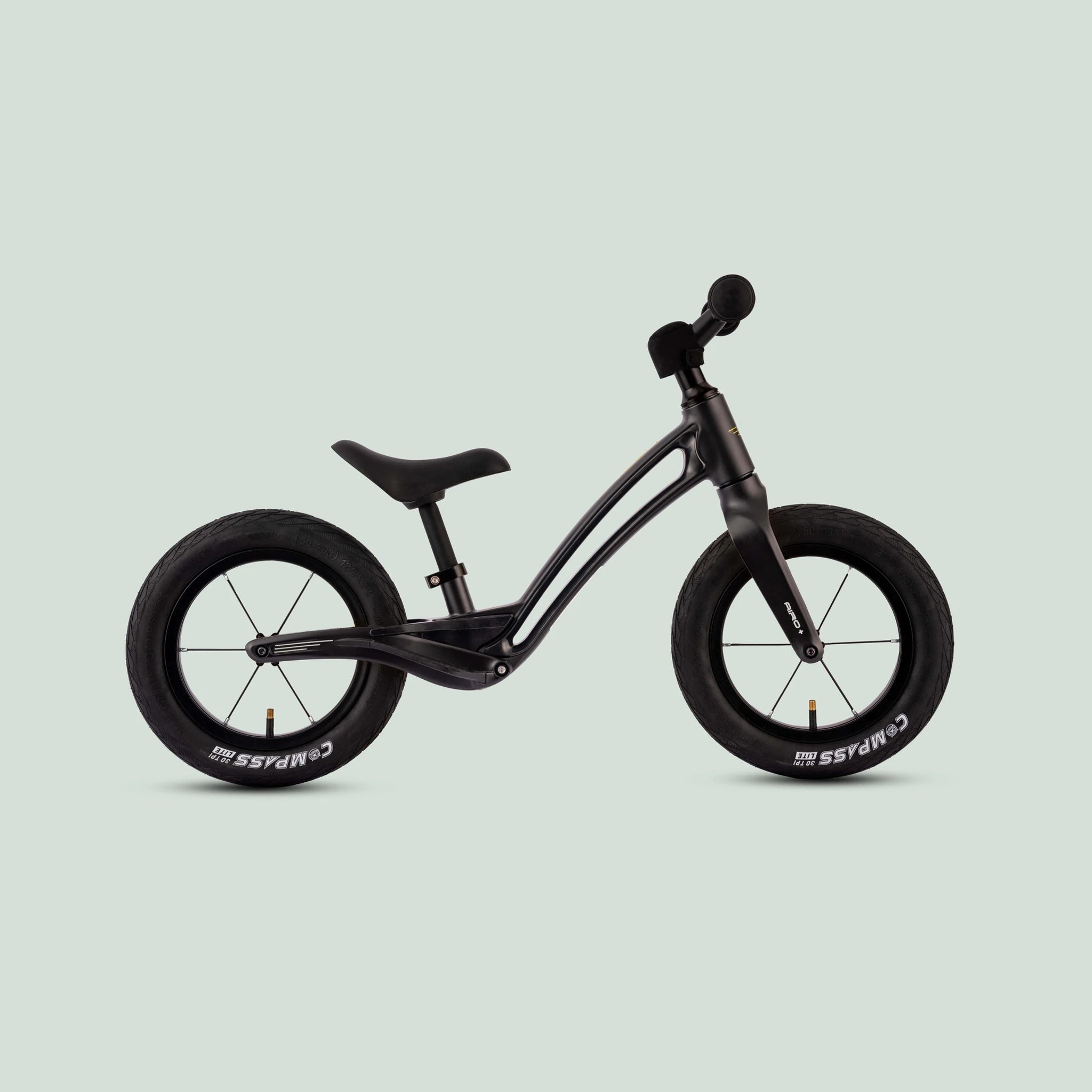 Hornit AIRO+
