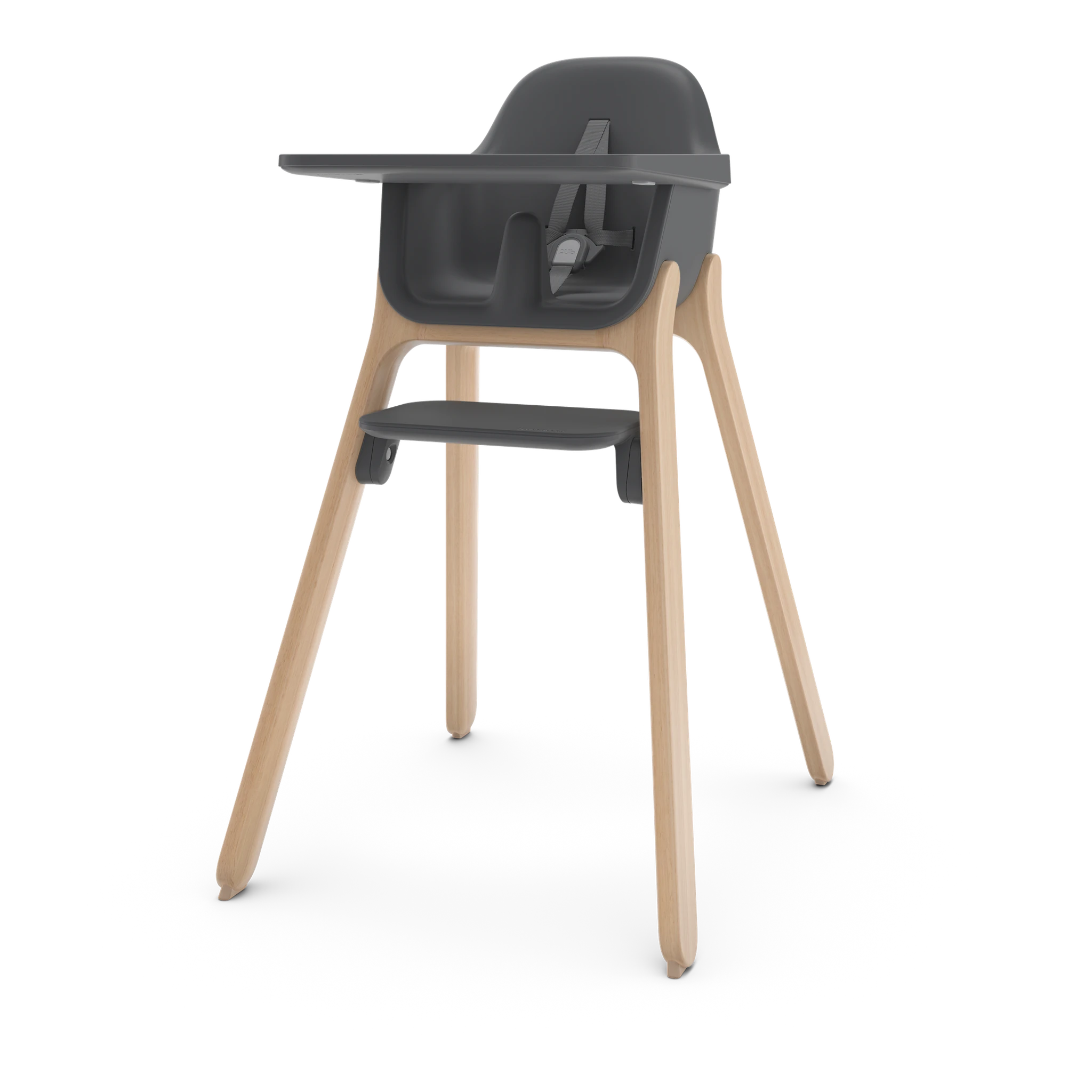 UPPAbaby Hochstuhl Ciro