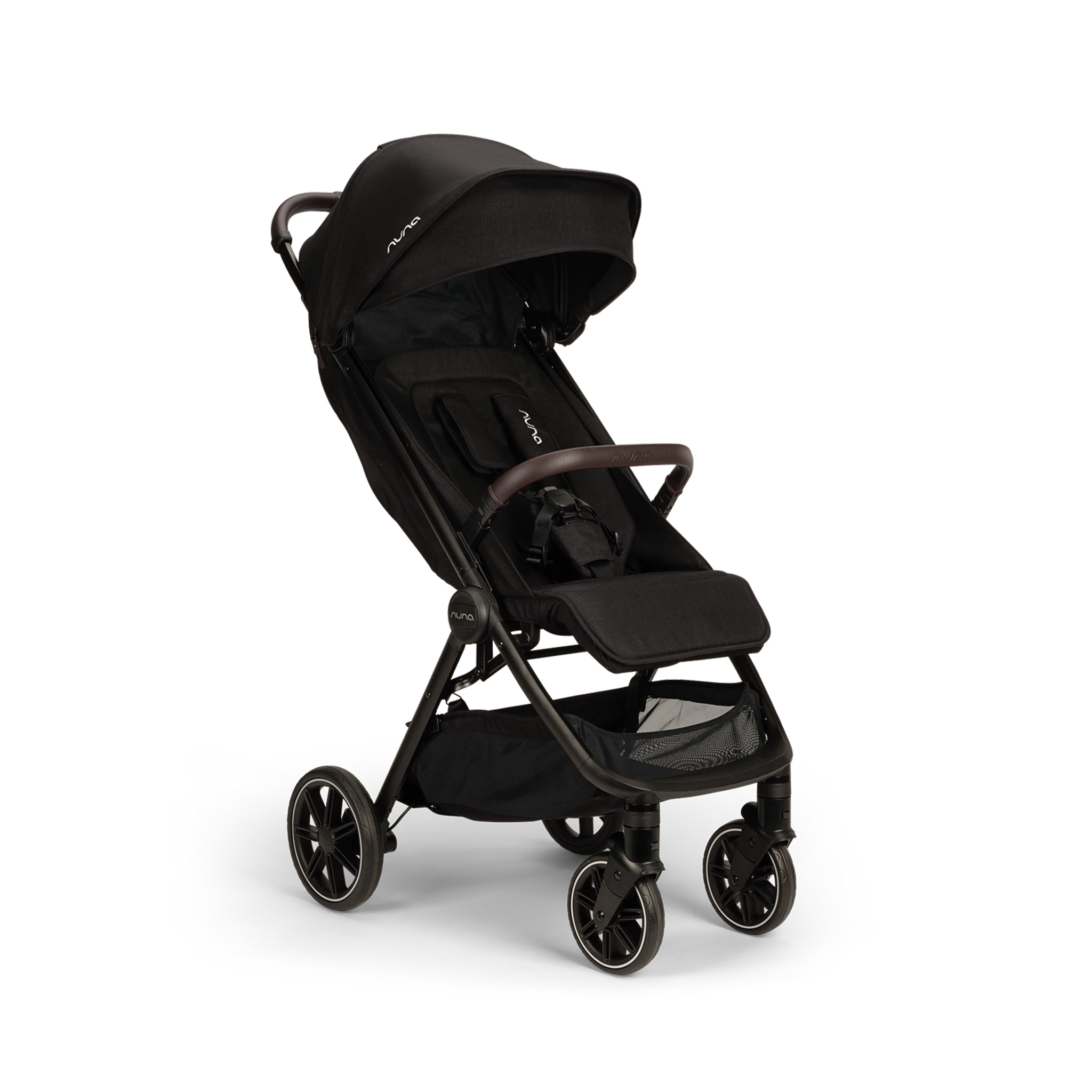 Nuna TRVL lx