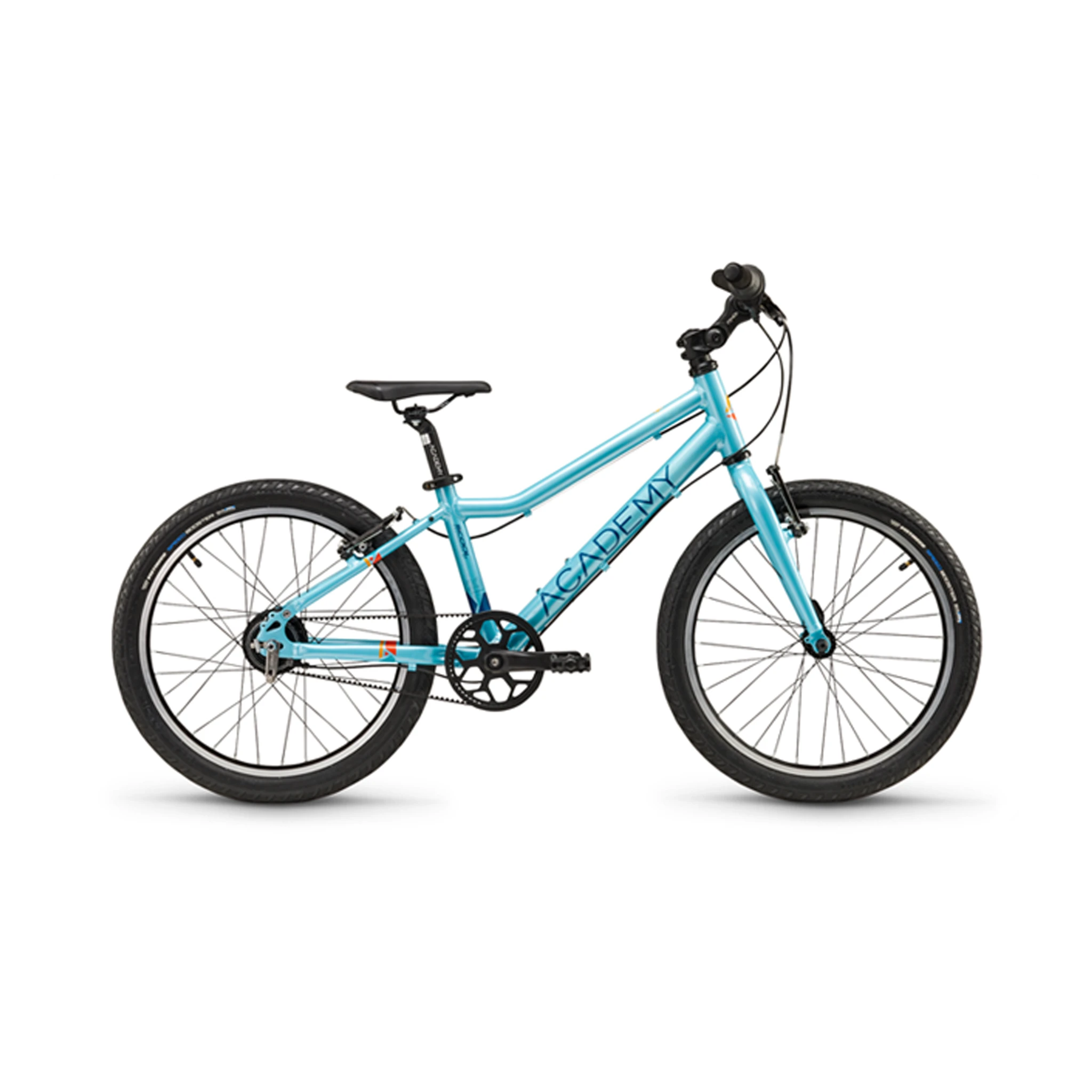 Academy Bike Grade 4