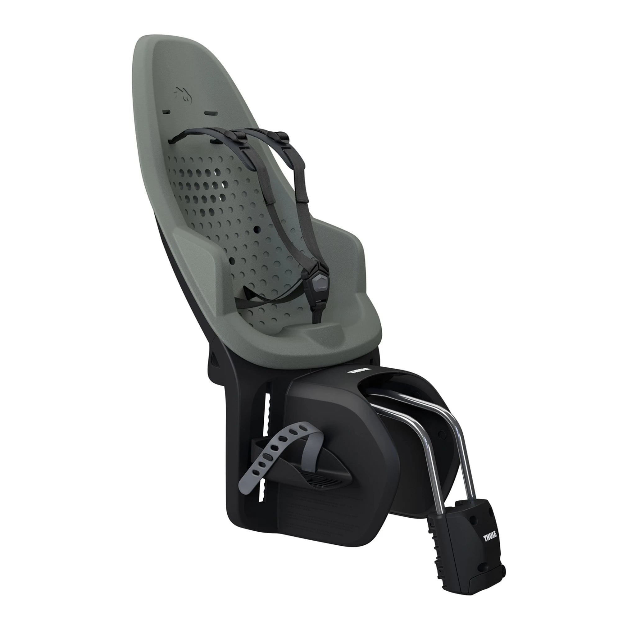 Thule Yepp Maxi 2