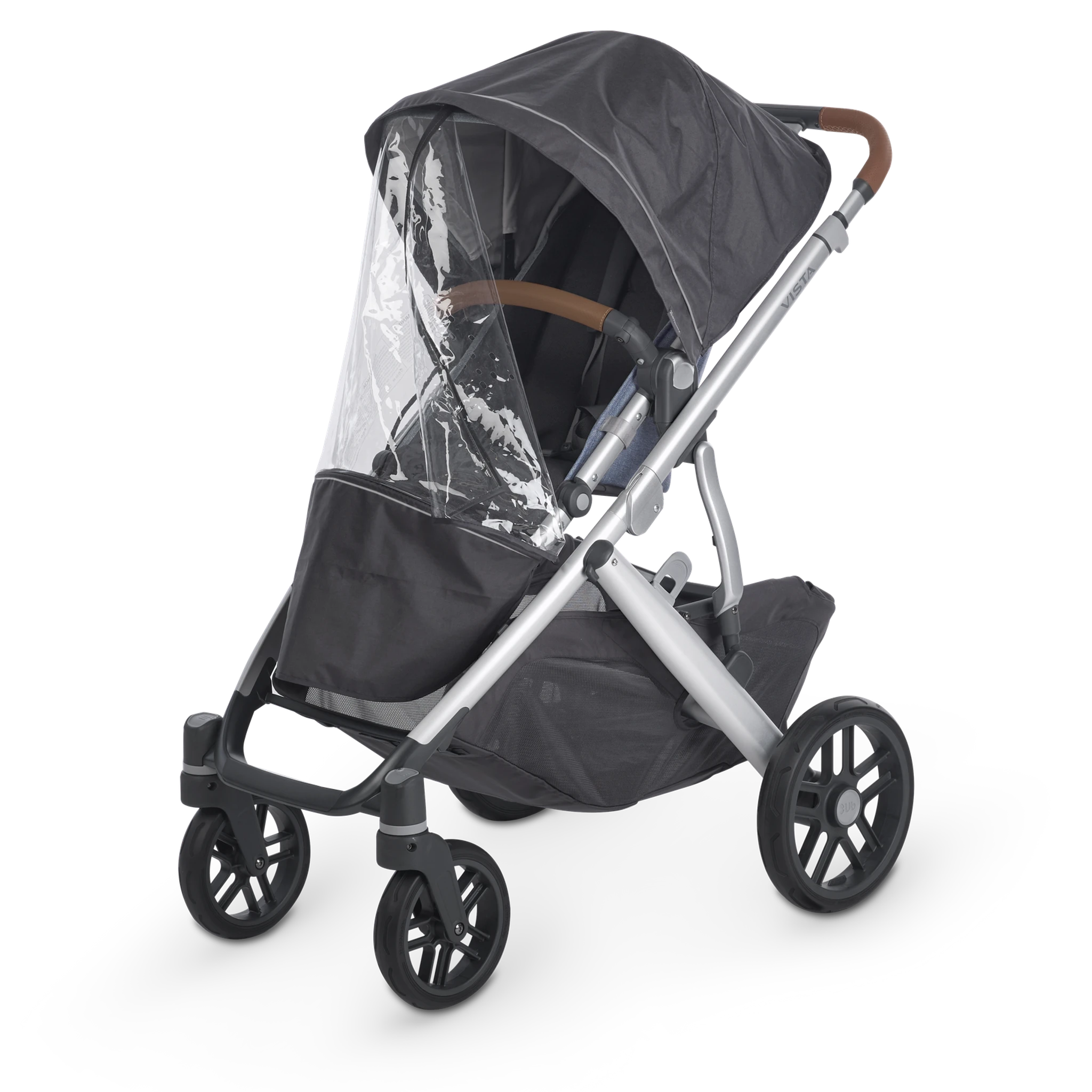 UPPAbaby Performance Regenschutz