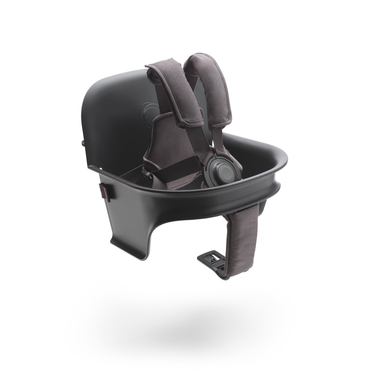Bugaboo Giraffe Baby Set