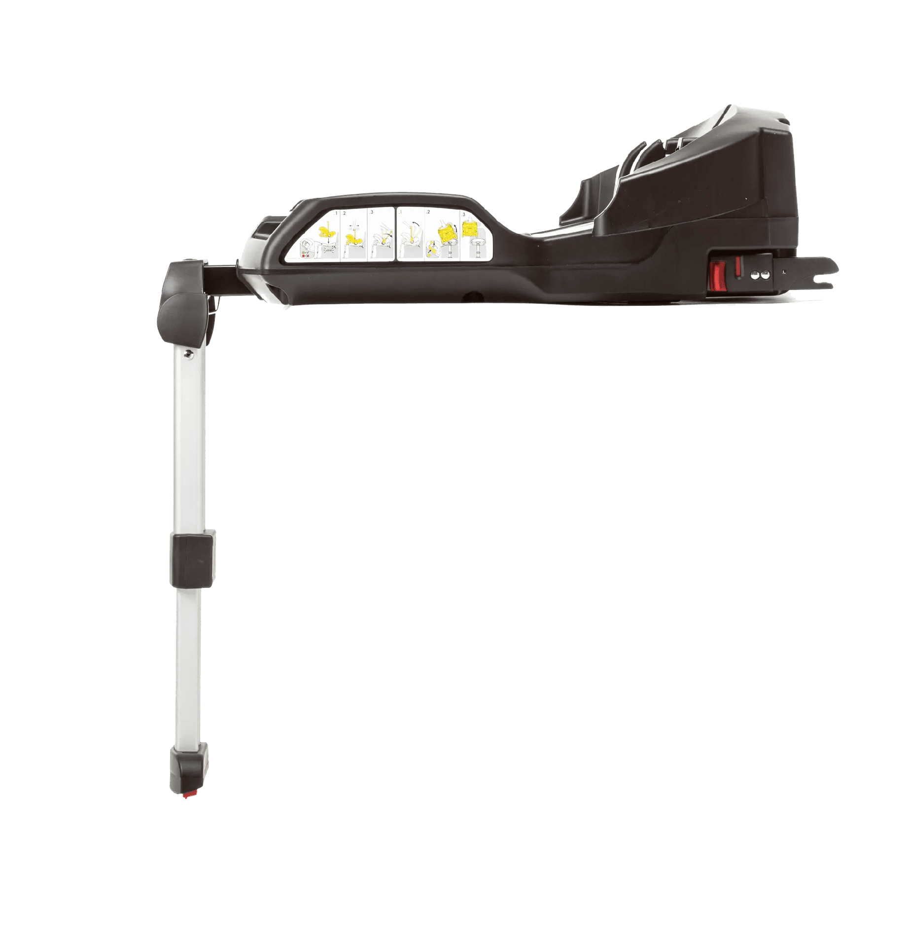 Doona ISOFIX Basis