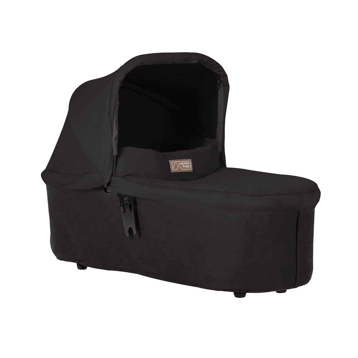 Mountain Buggy Duet Carrycot Single
