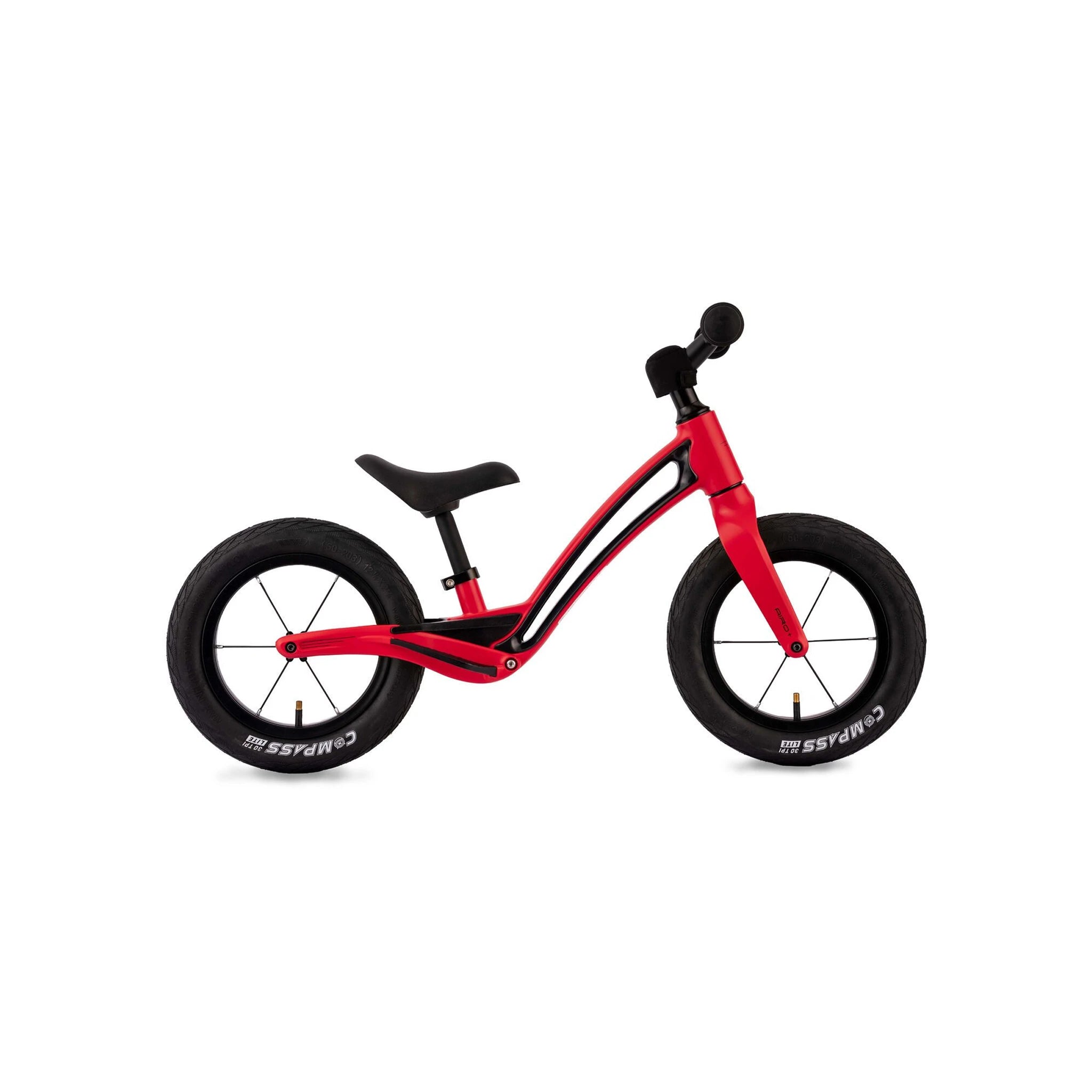 Hornit AIRO+