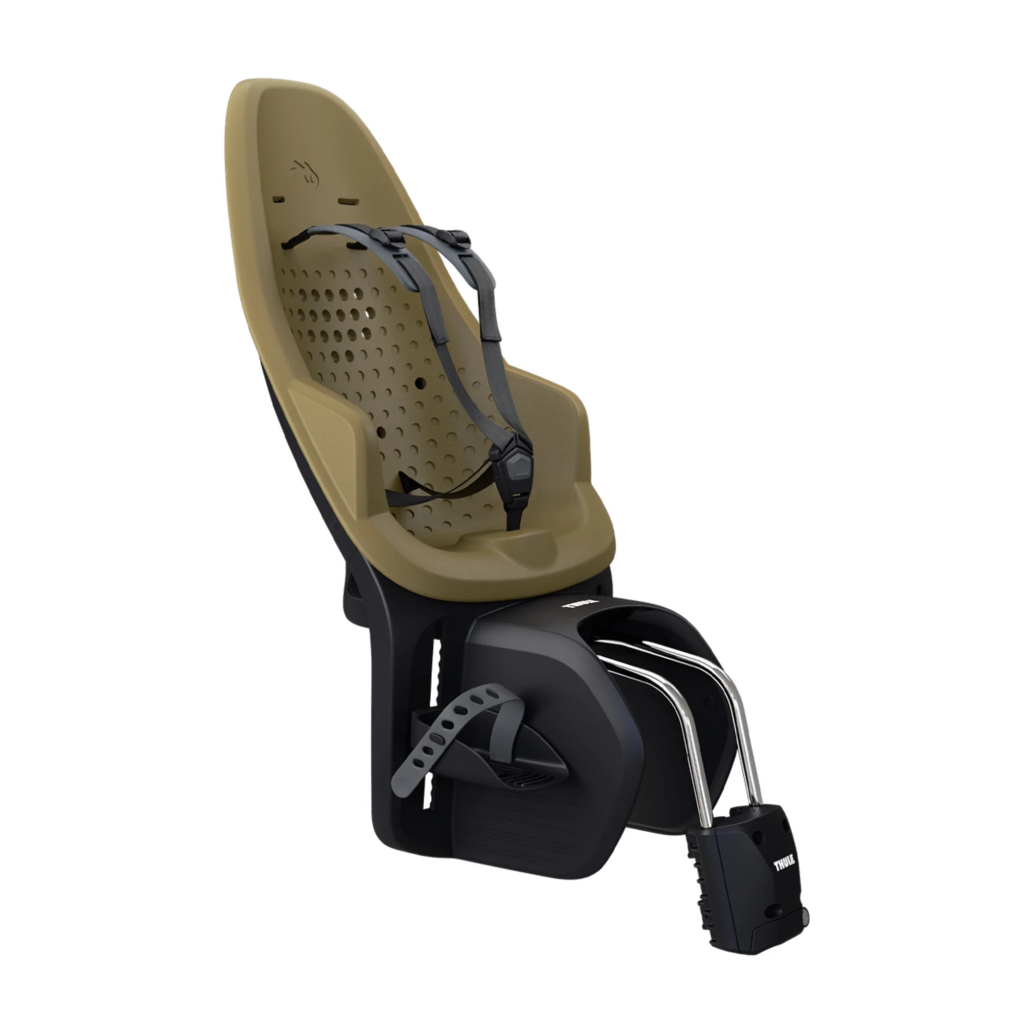 Thule Yepp Maxi 2
