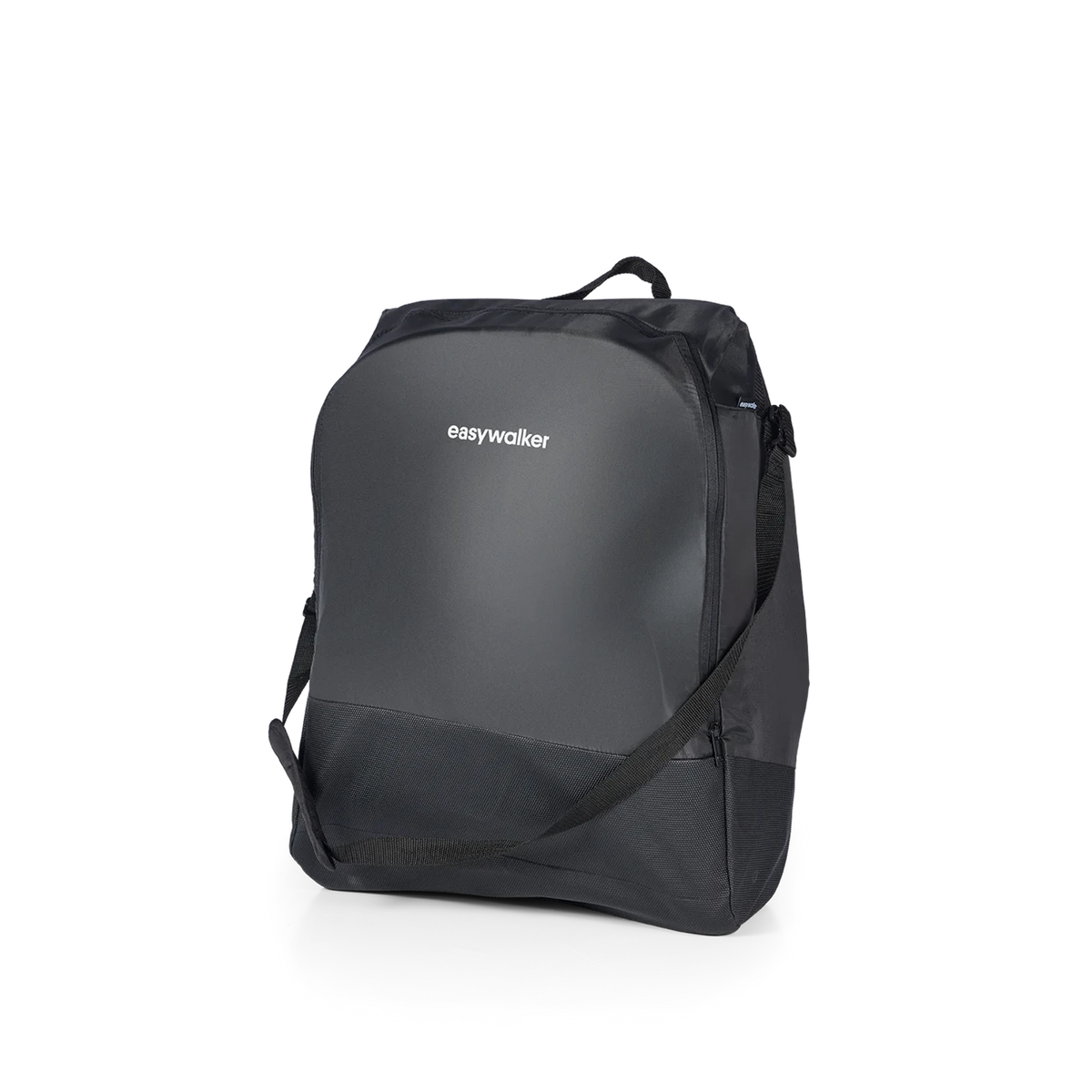 Easywalker Rockey S Transporttasche