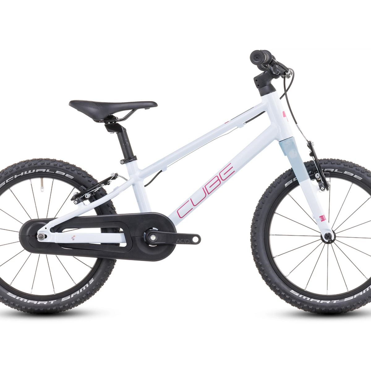 Cube Numove 160