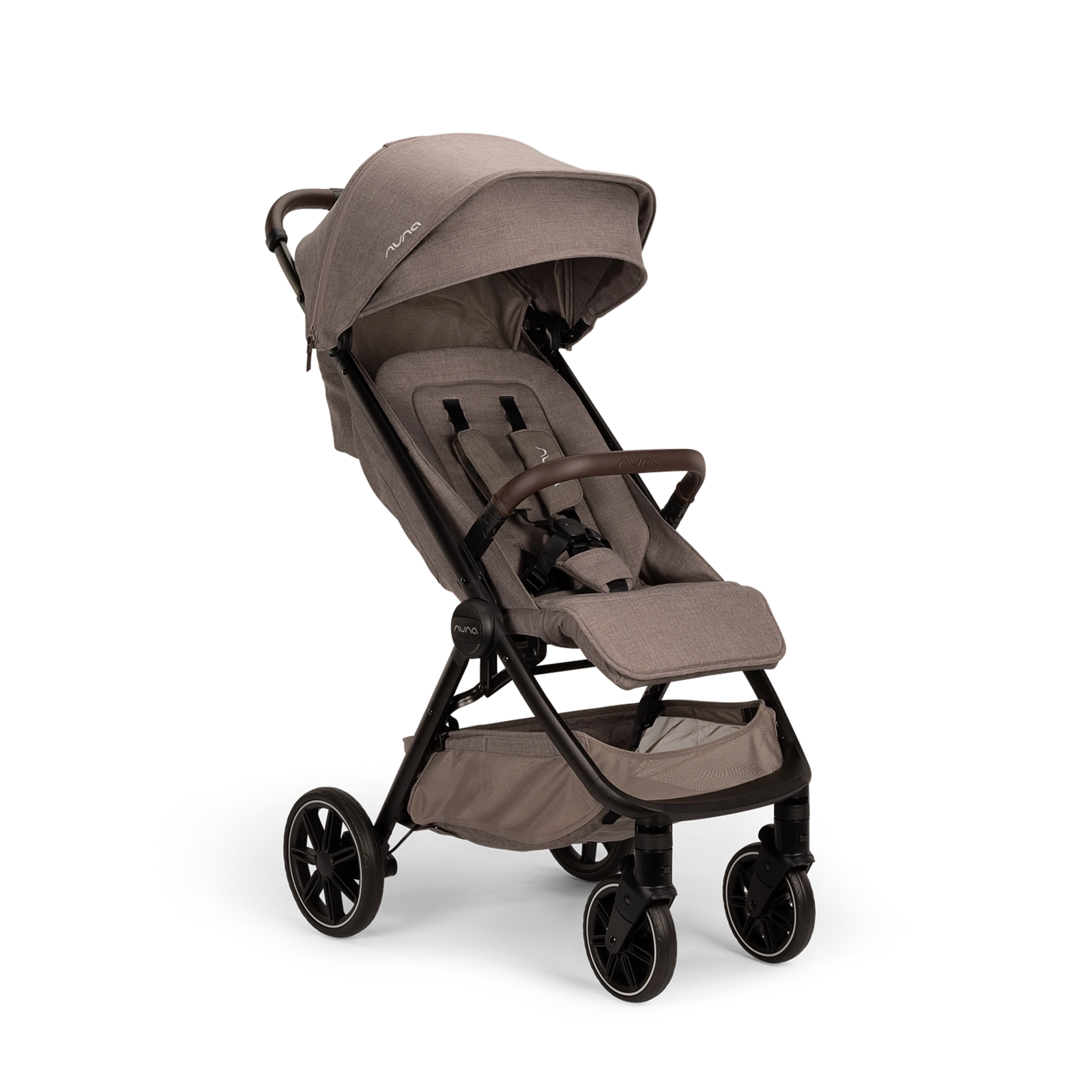 Nuna TRVL lx