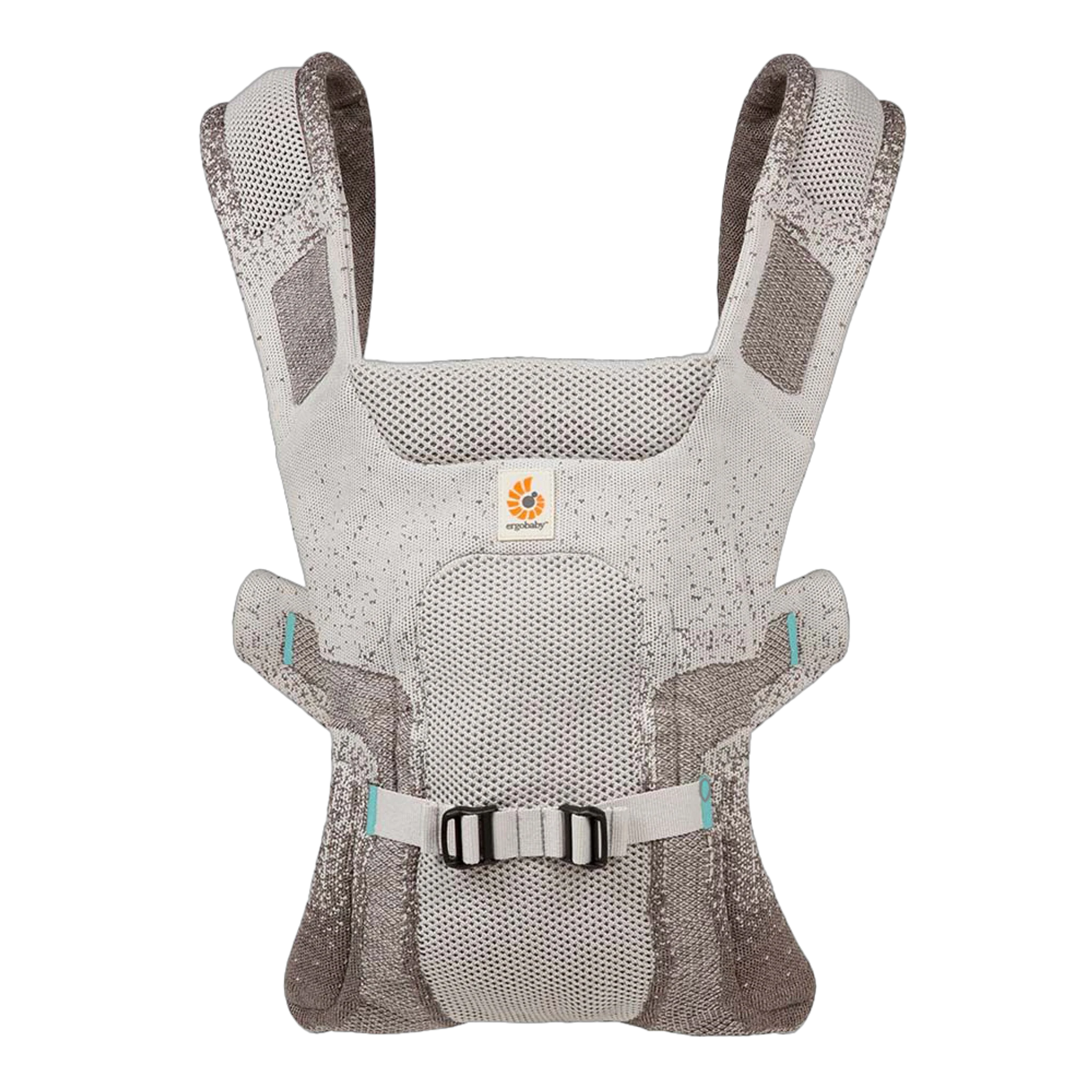 Ergobaby Aerloom Babytrage
