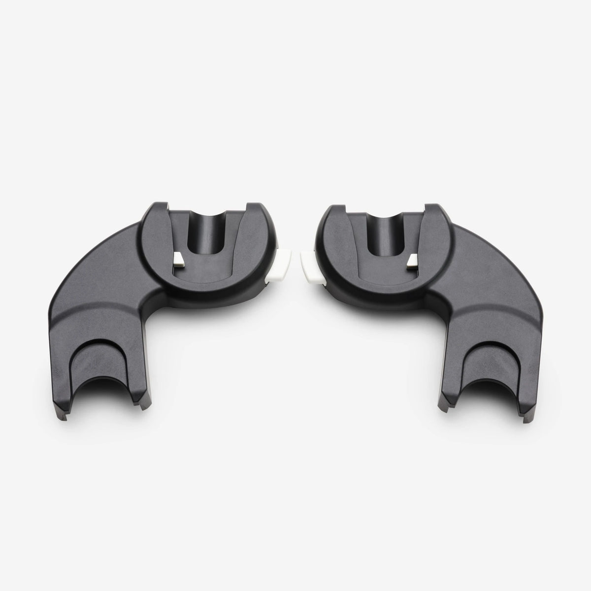 Bugaboo Dragonfly Babyschalen-Adapter