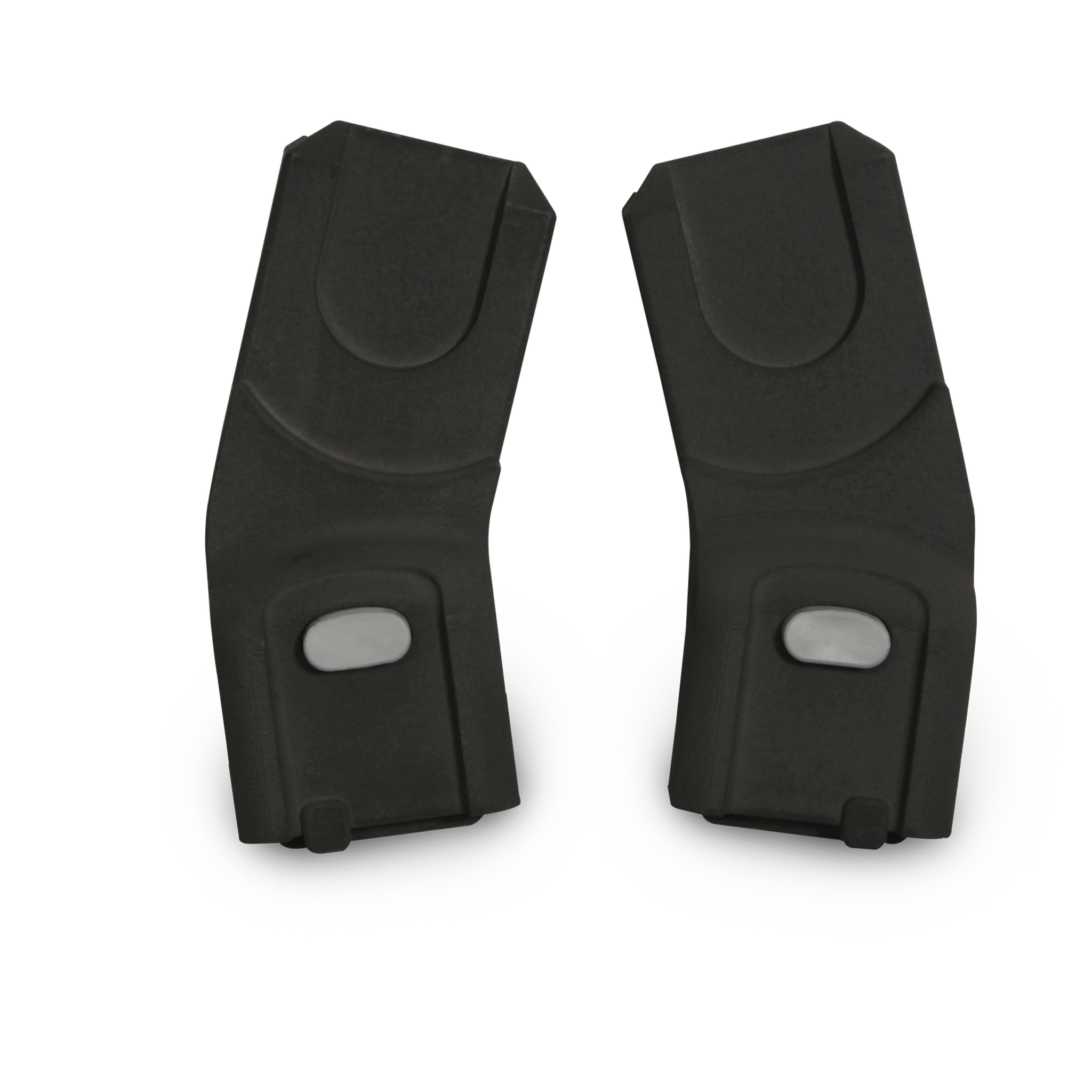 UPPAbaby Babyschalen Adapter oben