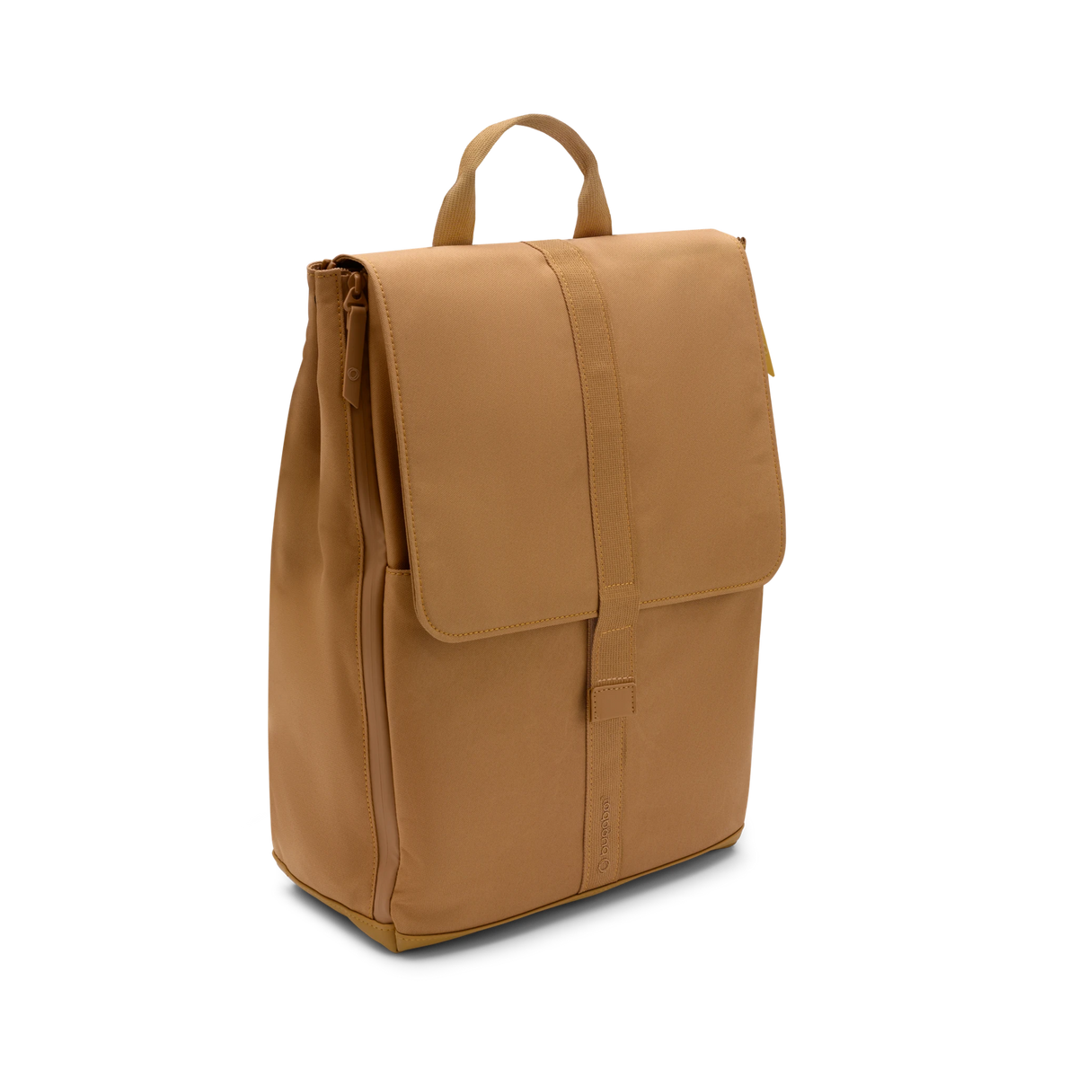 Bugaboo Wickelrucksack