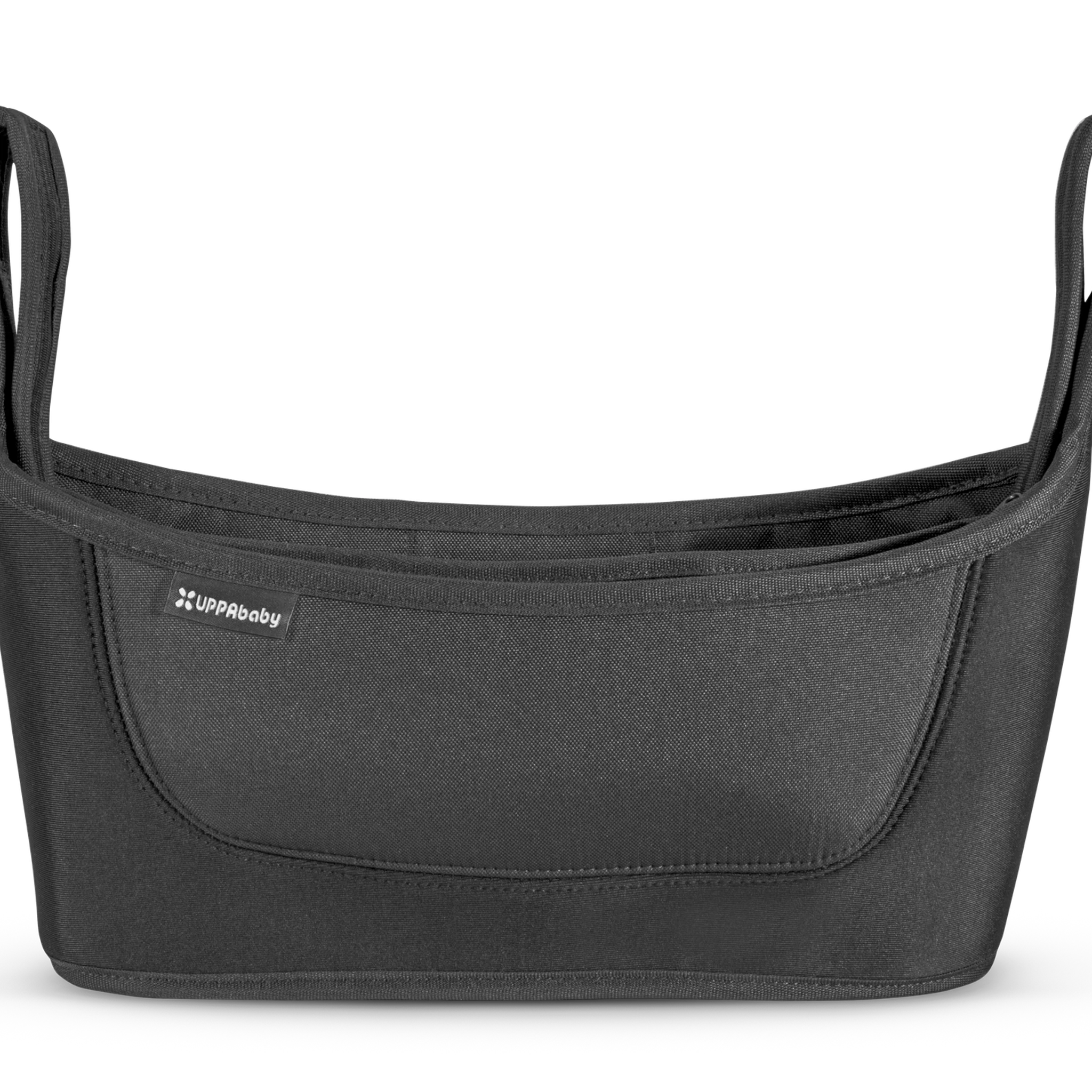 UPPAbaby Organizer