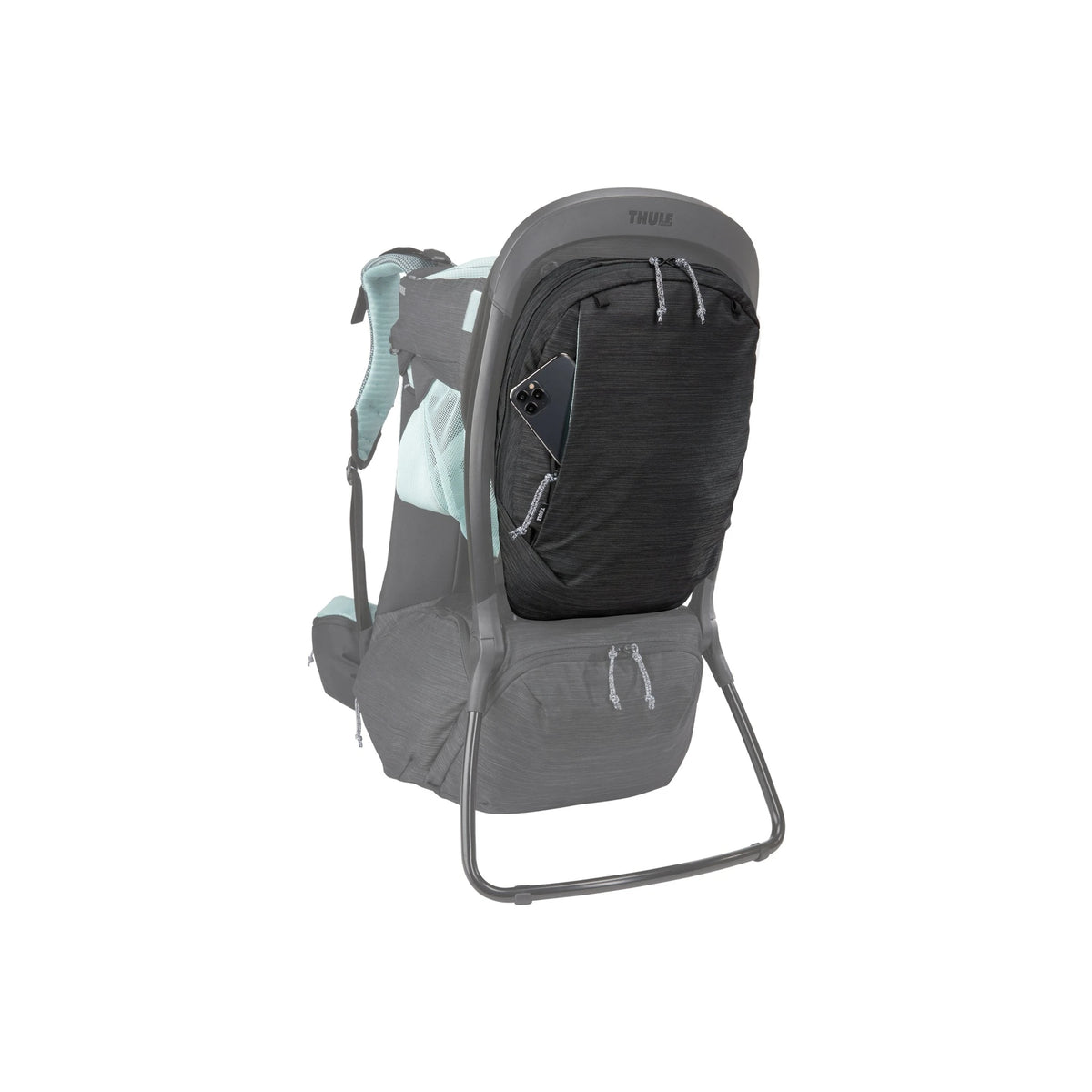 Thule Sapling Tragetasche
