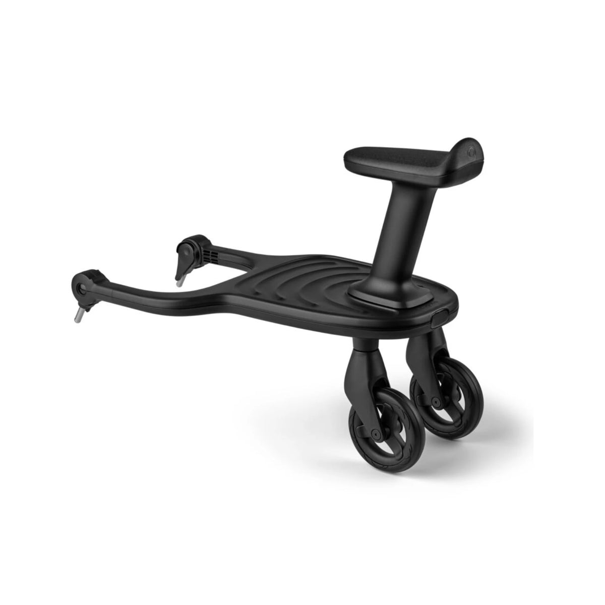 Bugaboo Mitfahrbrett für den Donkey