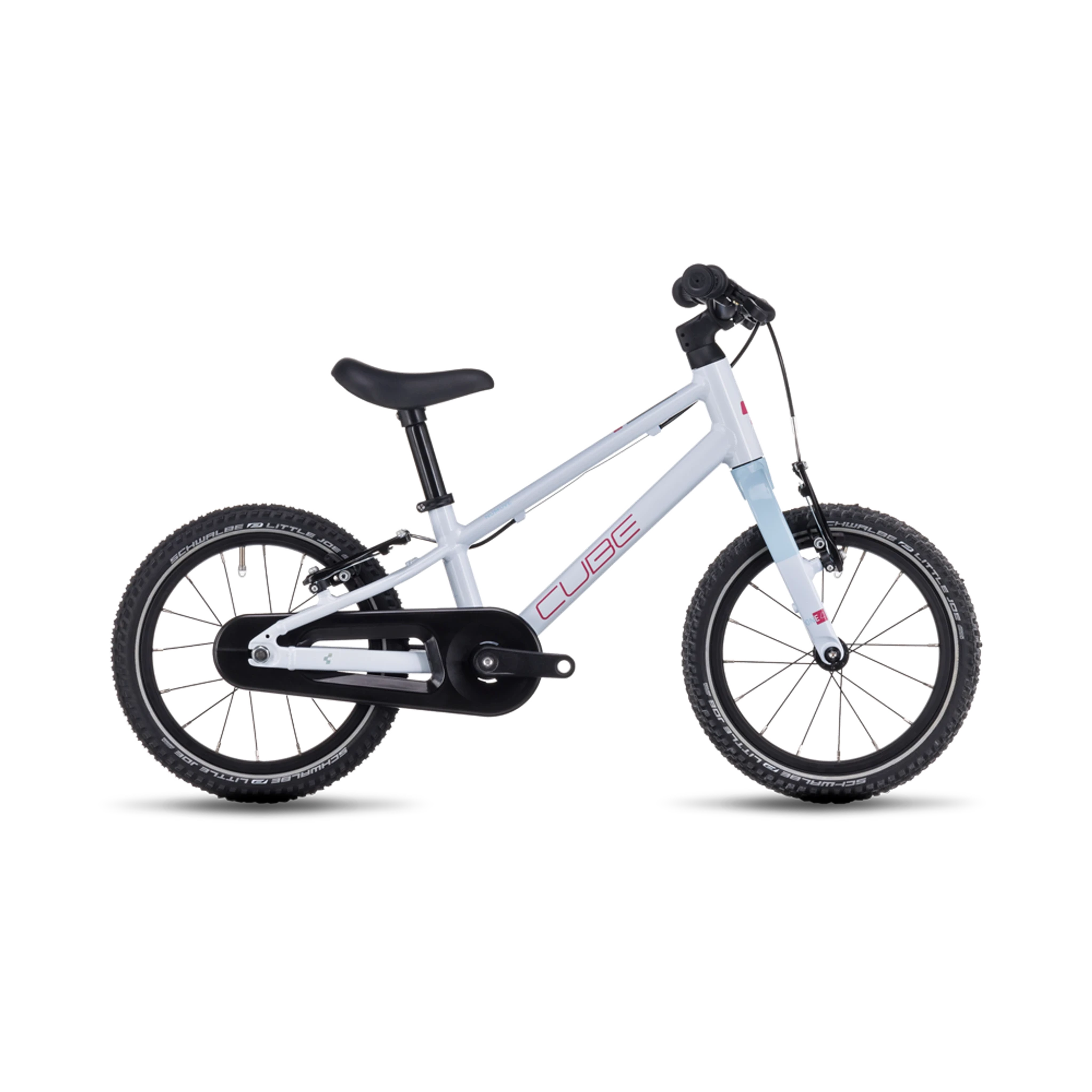 Cube Numove 140