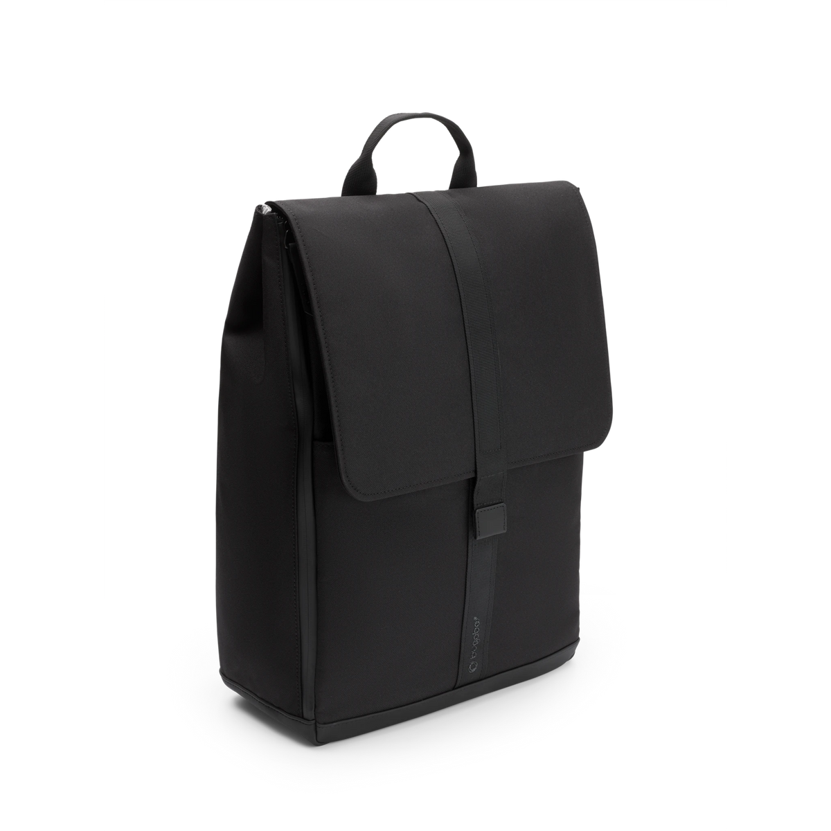 Bugaboo Wickelrucksack
