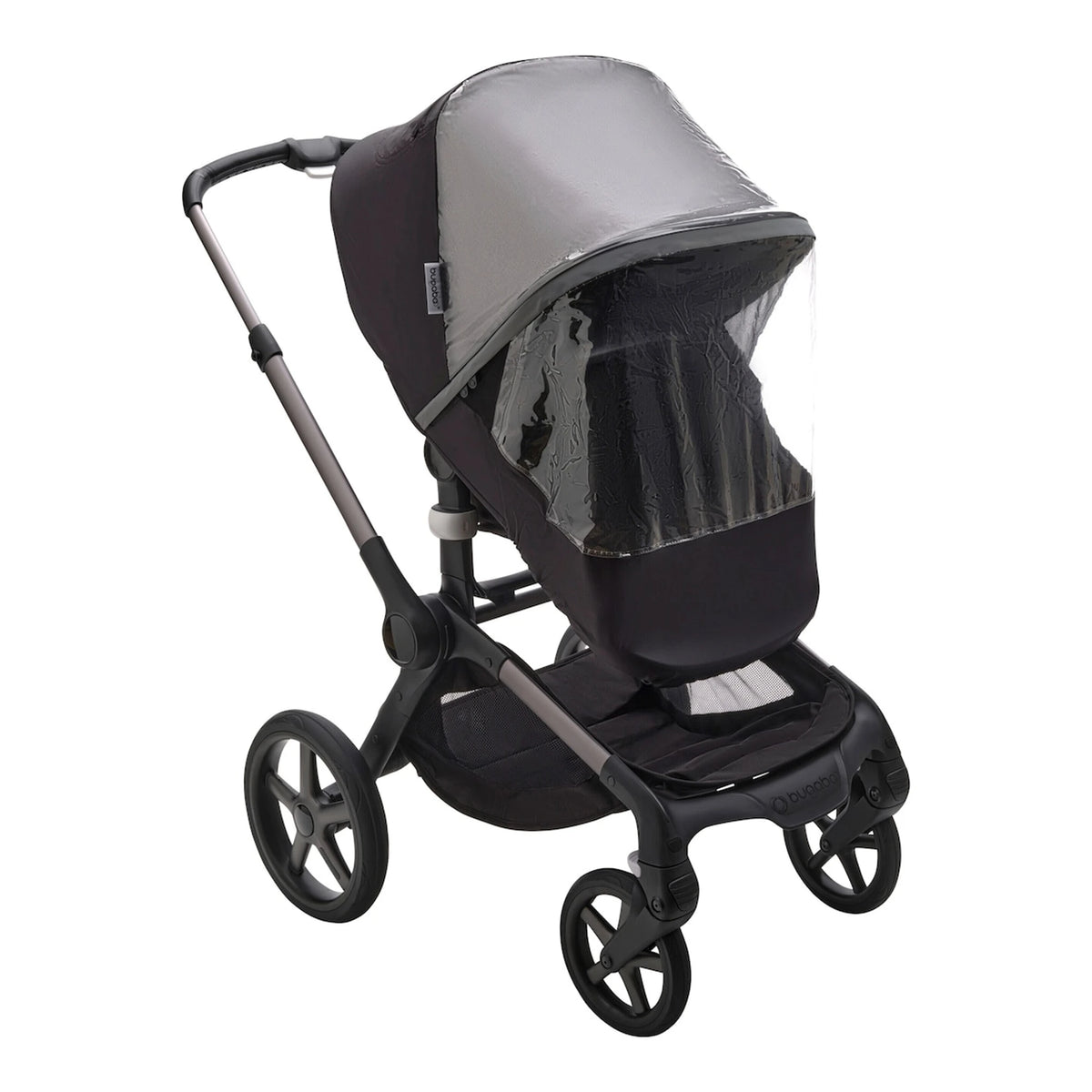 Bugaboo Fox 5 Regencover