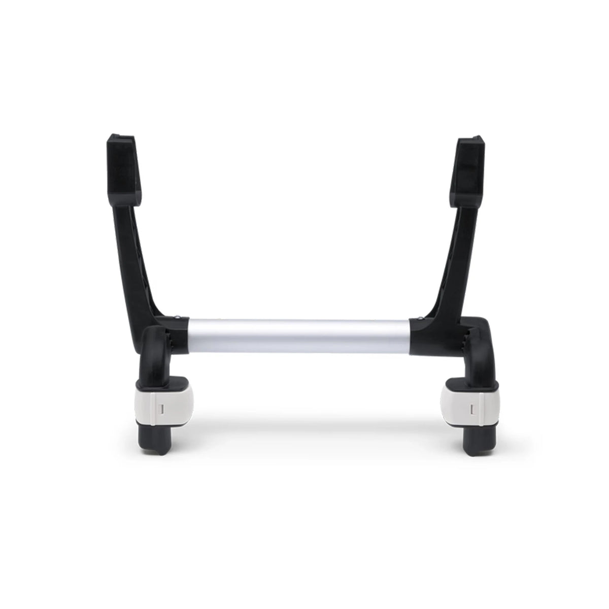 Bugaboo Donkey Mono & Duo Babyschalen-Adapter