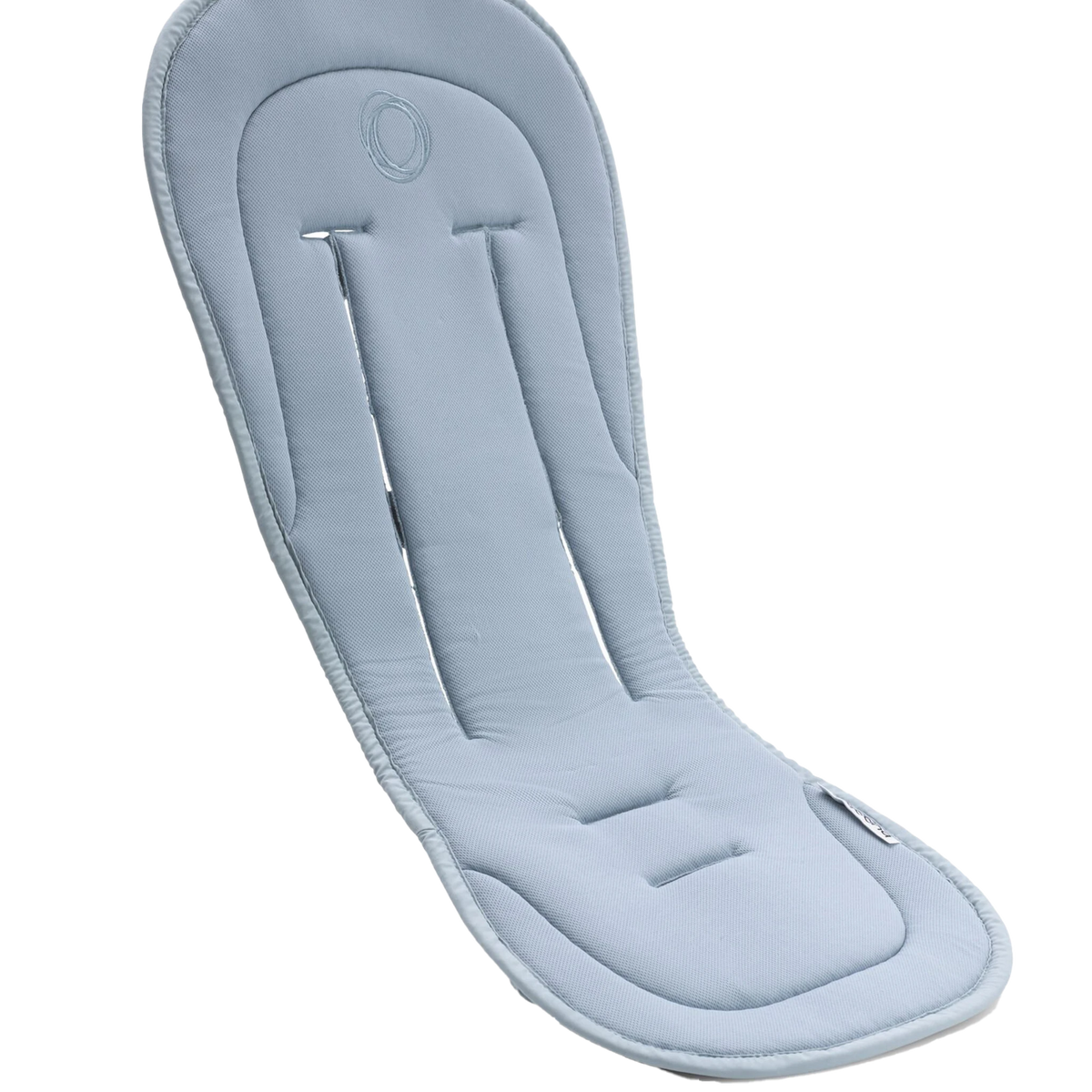 Bugaboo atmungsaktive Sitzauflage
