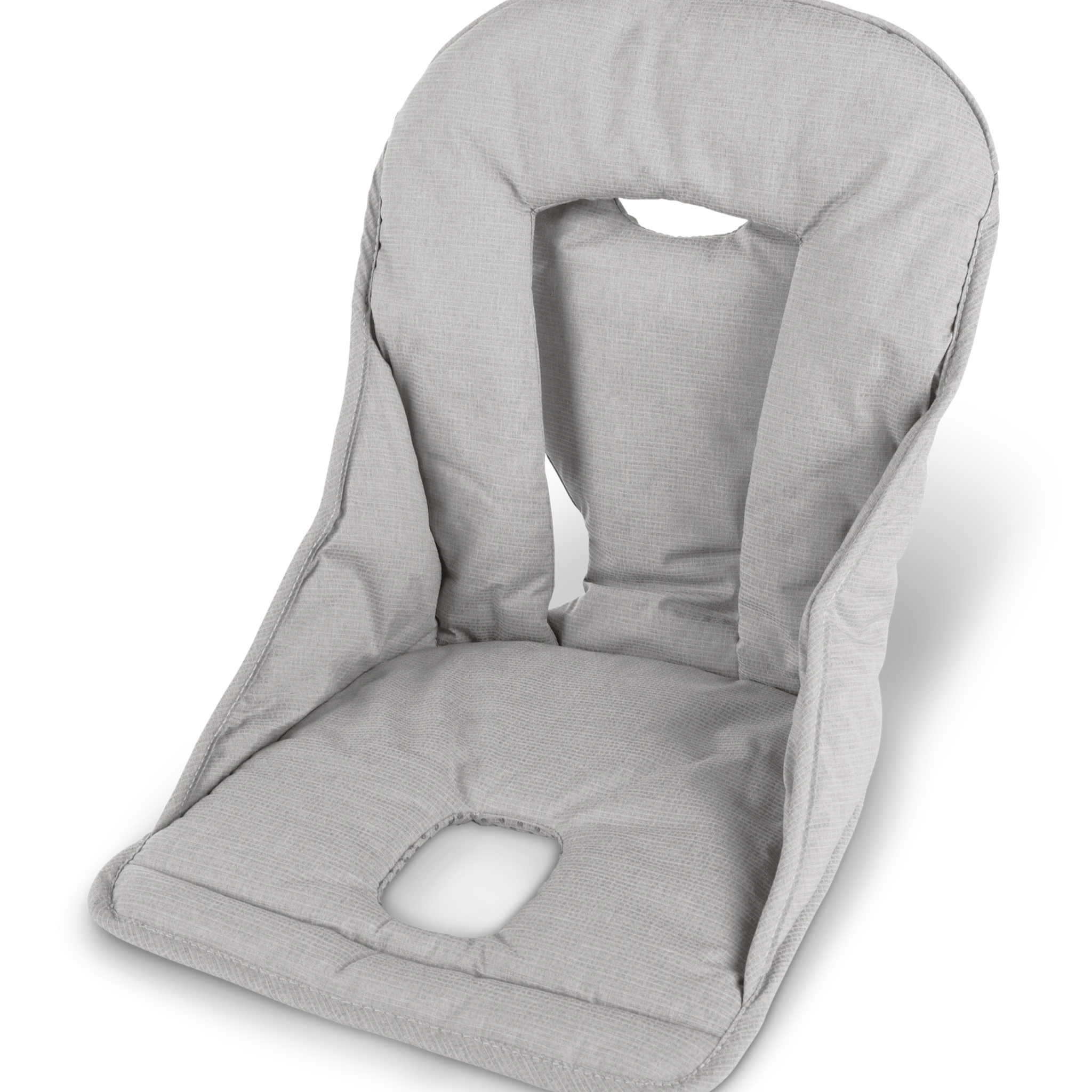 UPPAbaby Ciro Babykissen