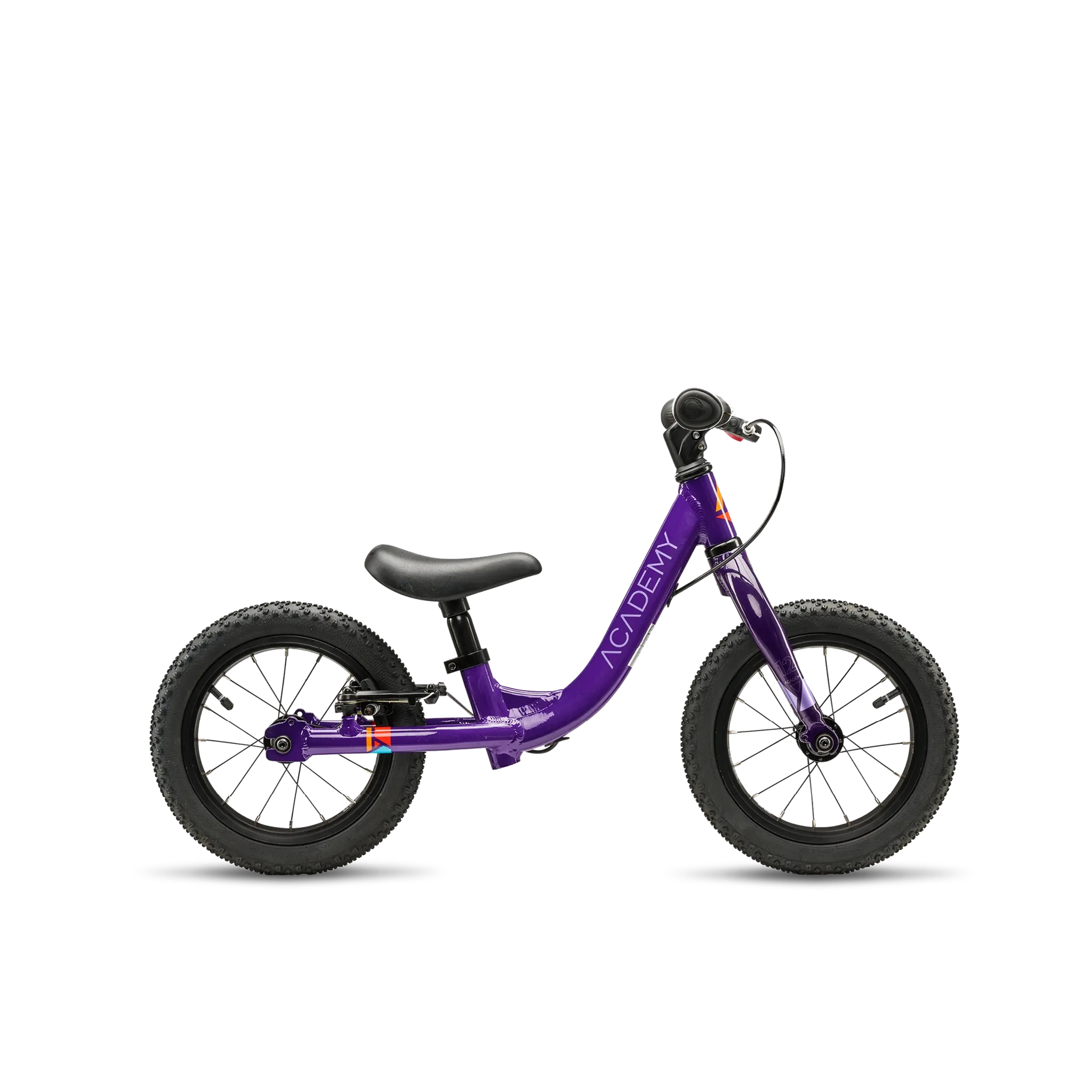 Academy Bike Grade 1