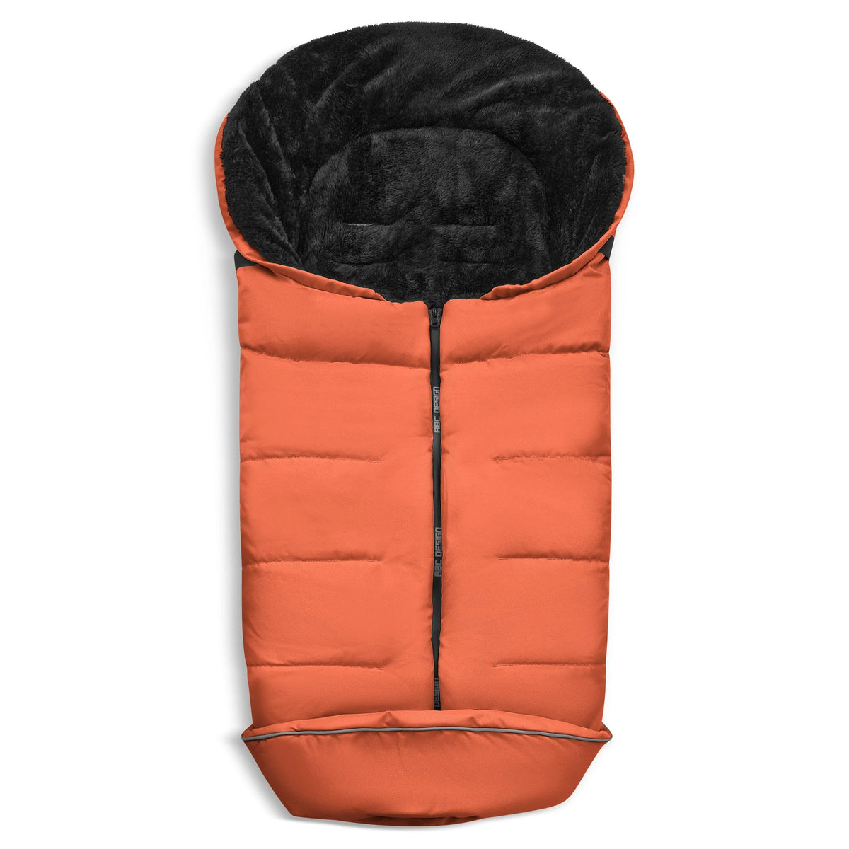 ABC Design Winterfußsack