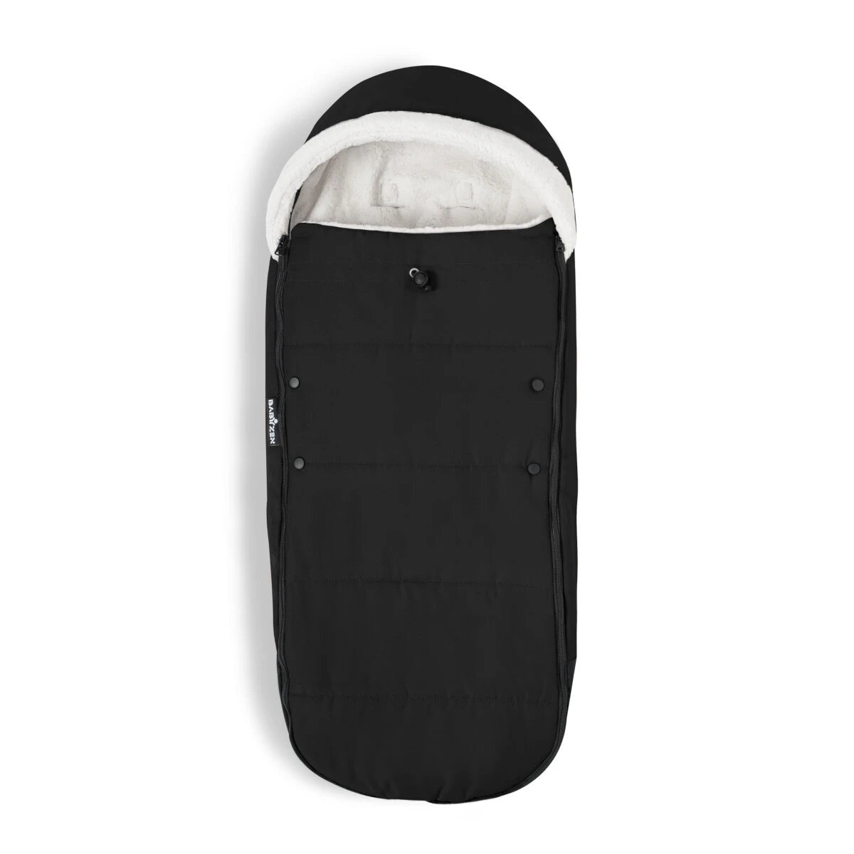 YOYO Fußsack