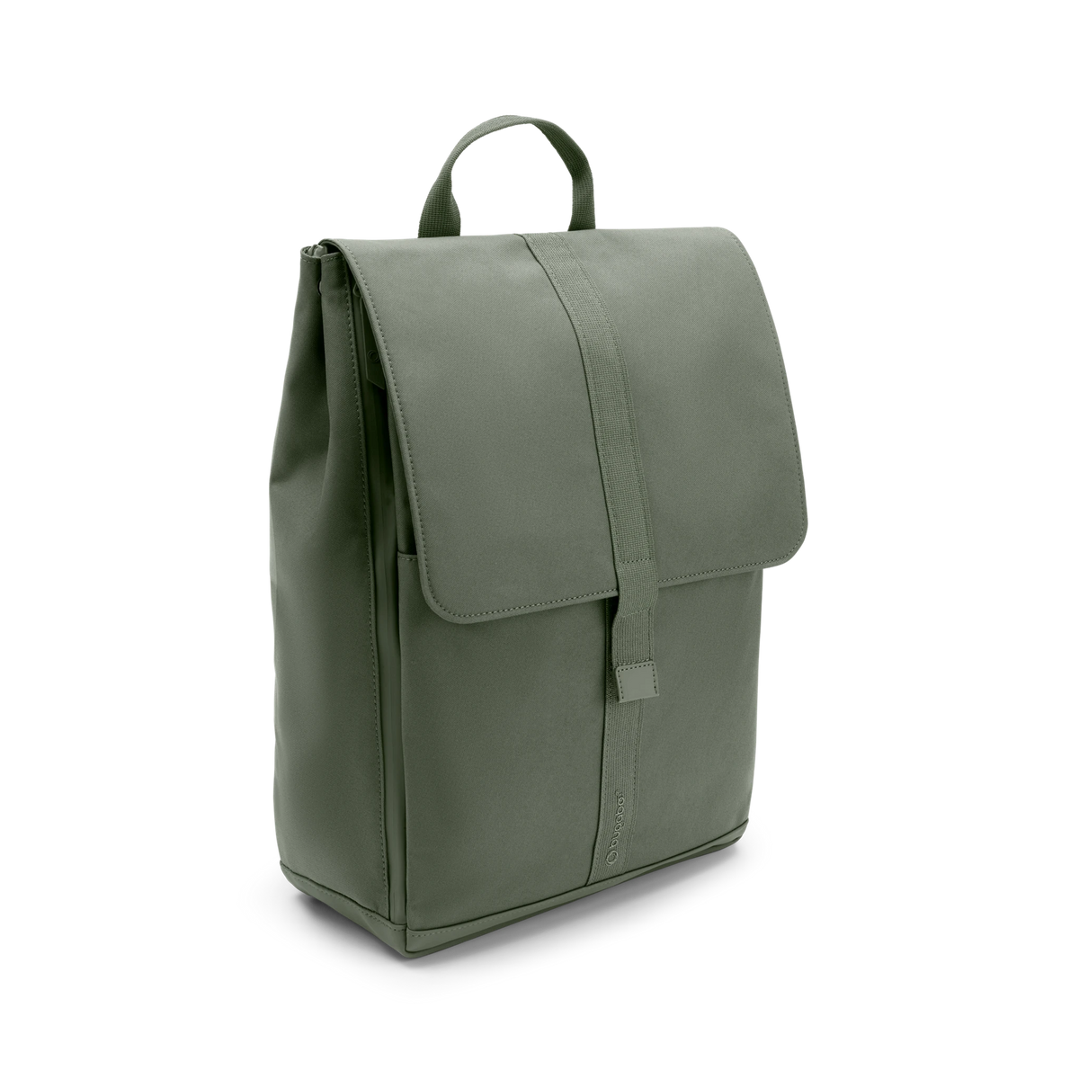Bugaboo Wickelrucksack