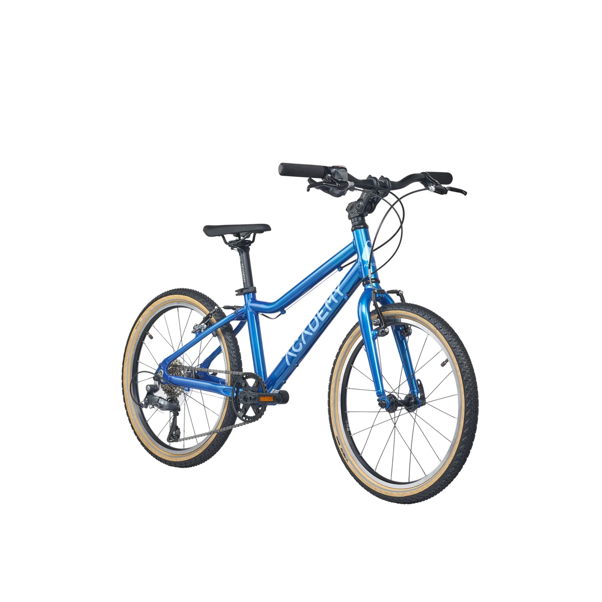 Academy Bike Grade 4