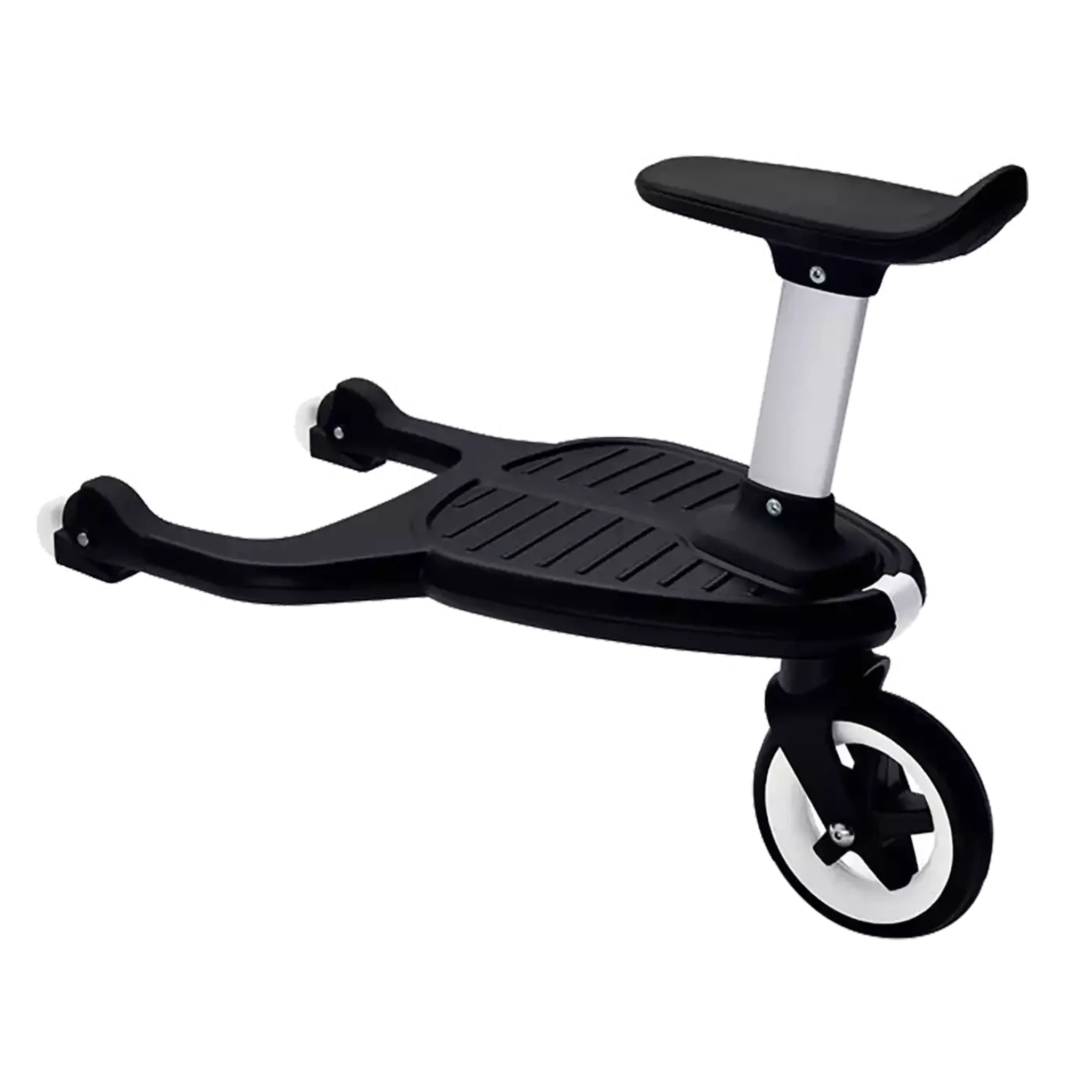 Bugaboo Mitfahrbrett für den Butterfly
