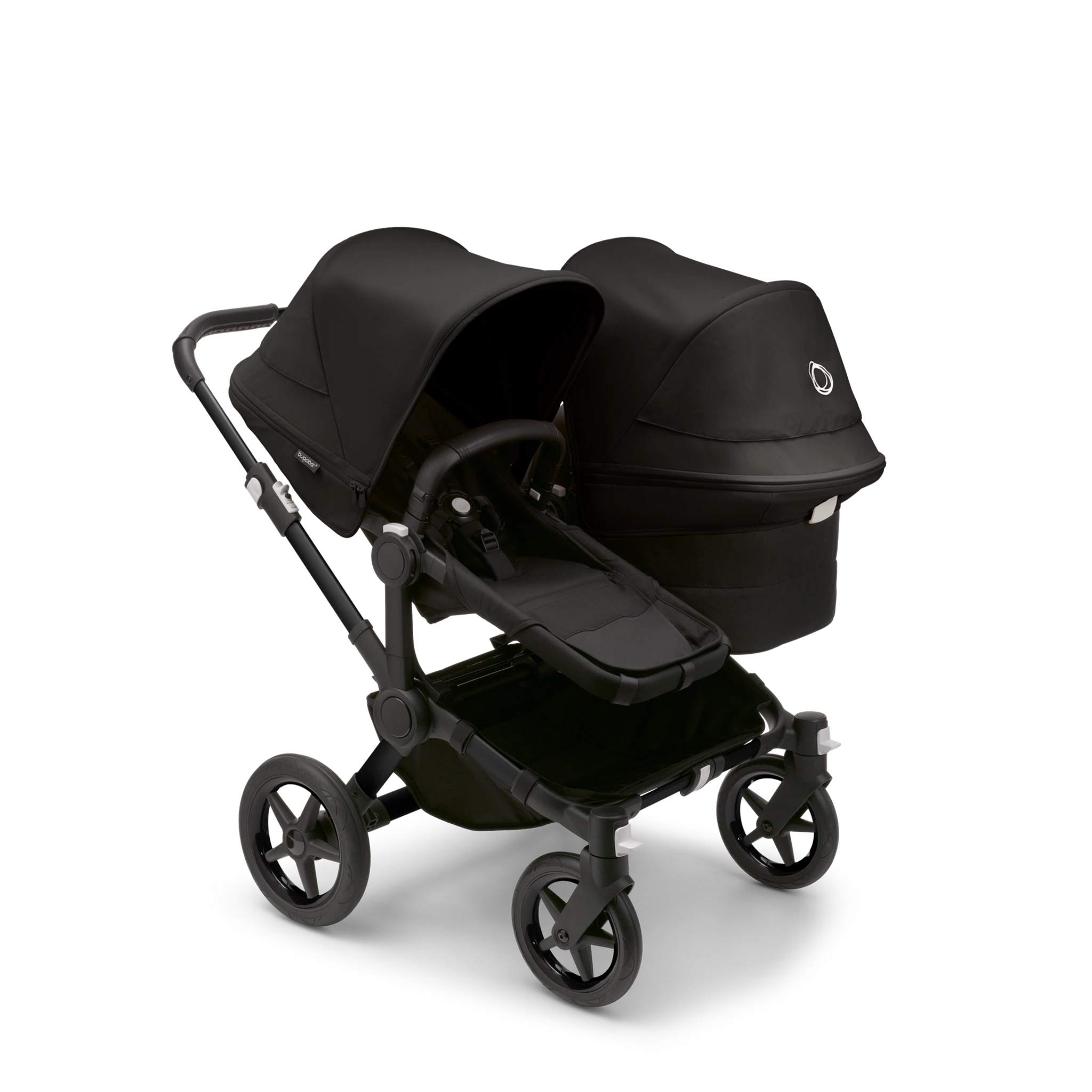 Bugaboo Donkey 5 Duo